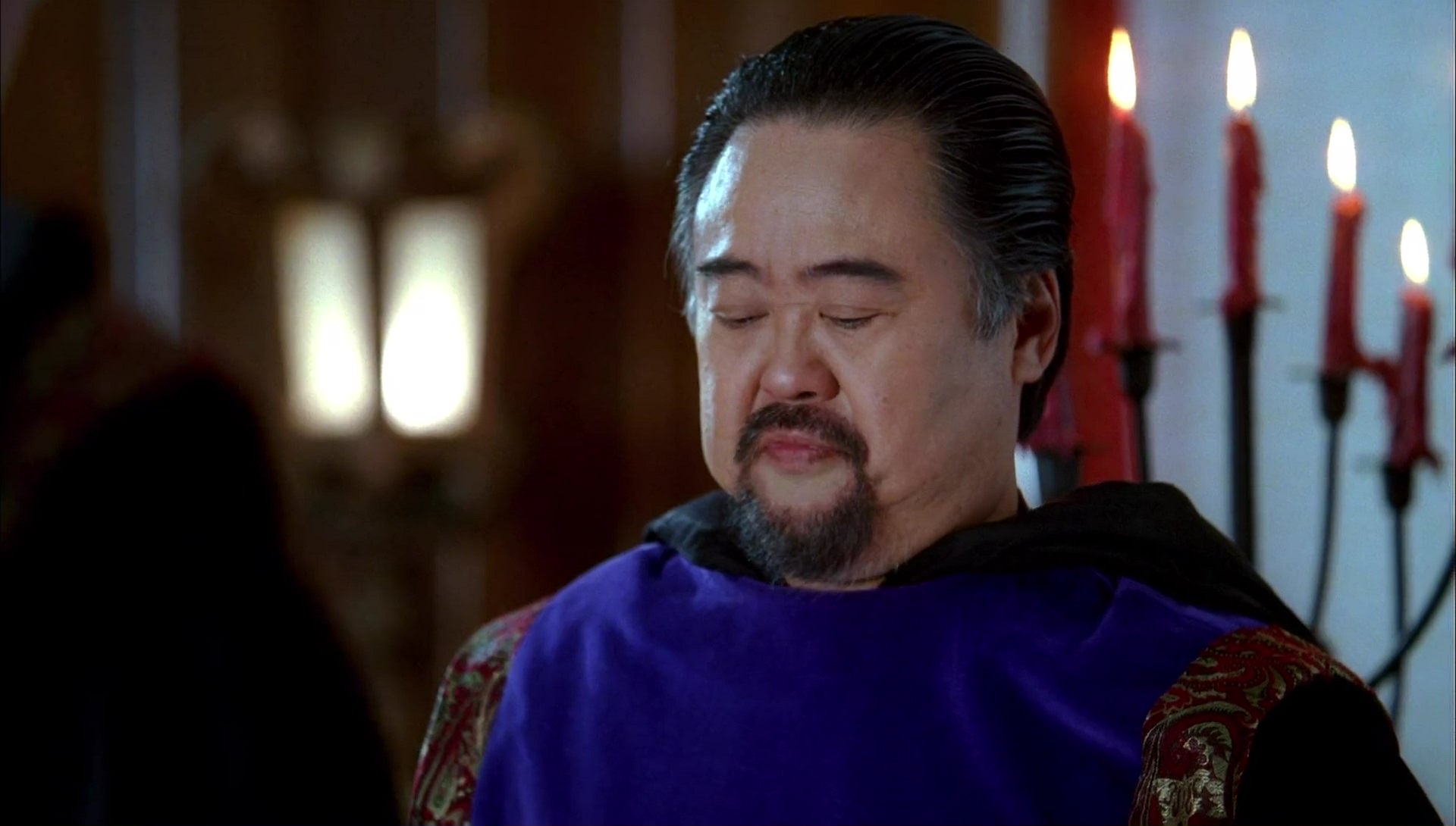 Return to Halloweentown (2006) HD screenshot 5438