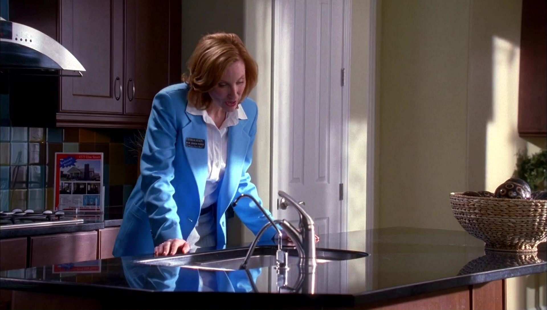 Return to Halloweentown (2006) screencap 5499