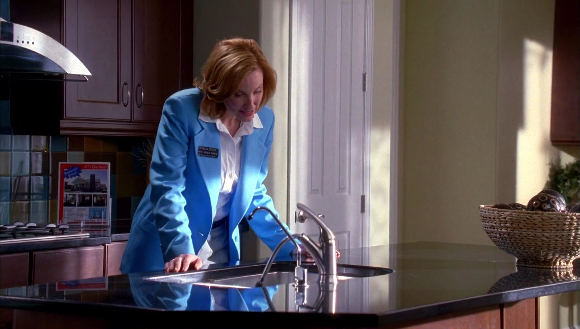 Return to Halloweentown (2006) movie still 5500