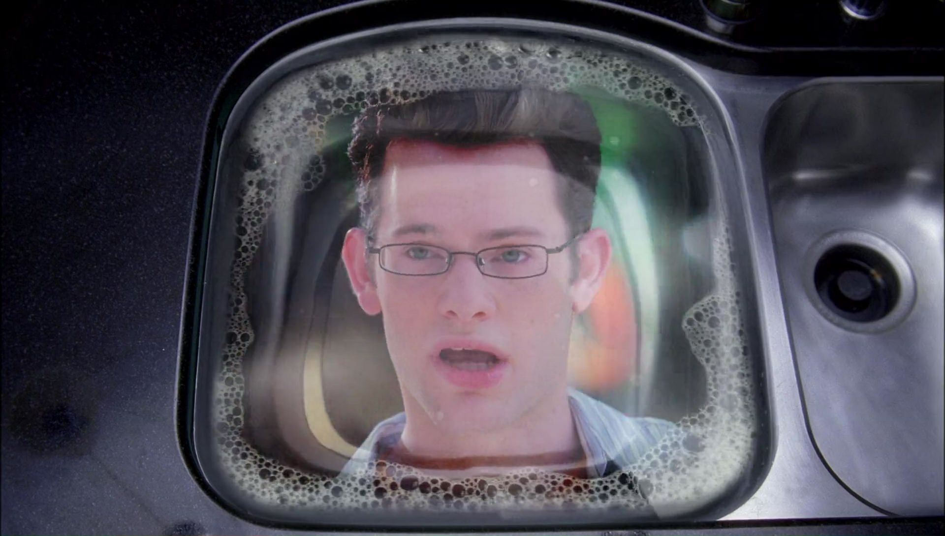 Return to Halloweentown (2006) screencap 5502