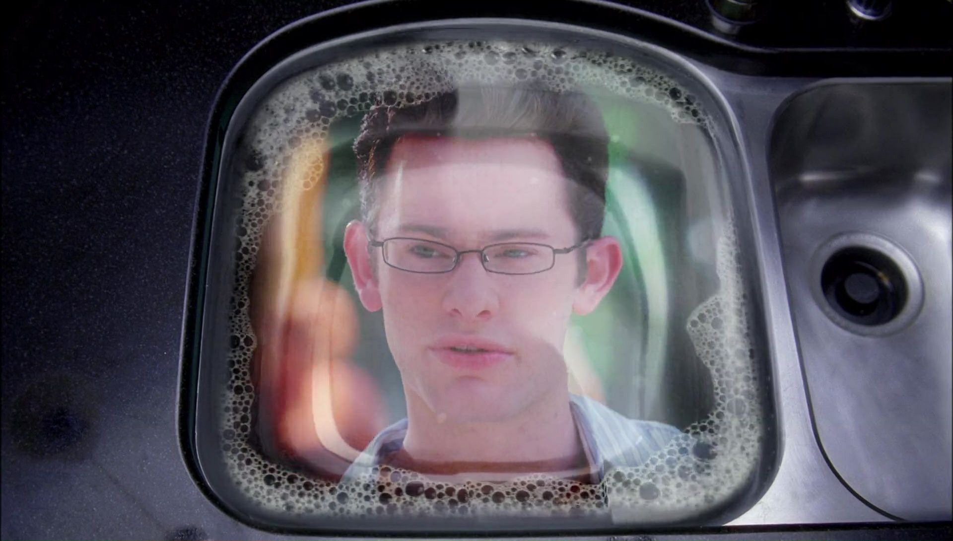 Return to Halloweentown (2006) screencap 5505