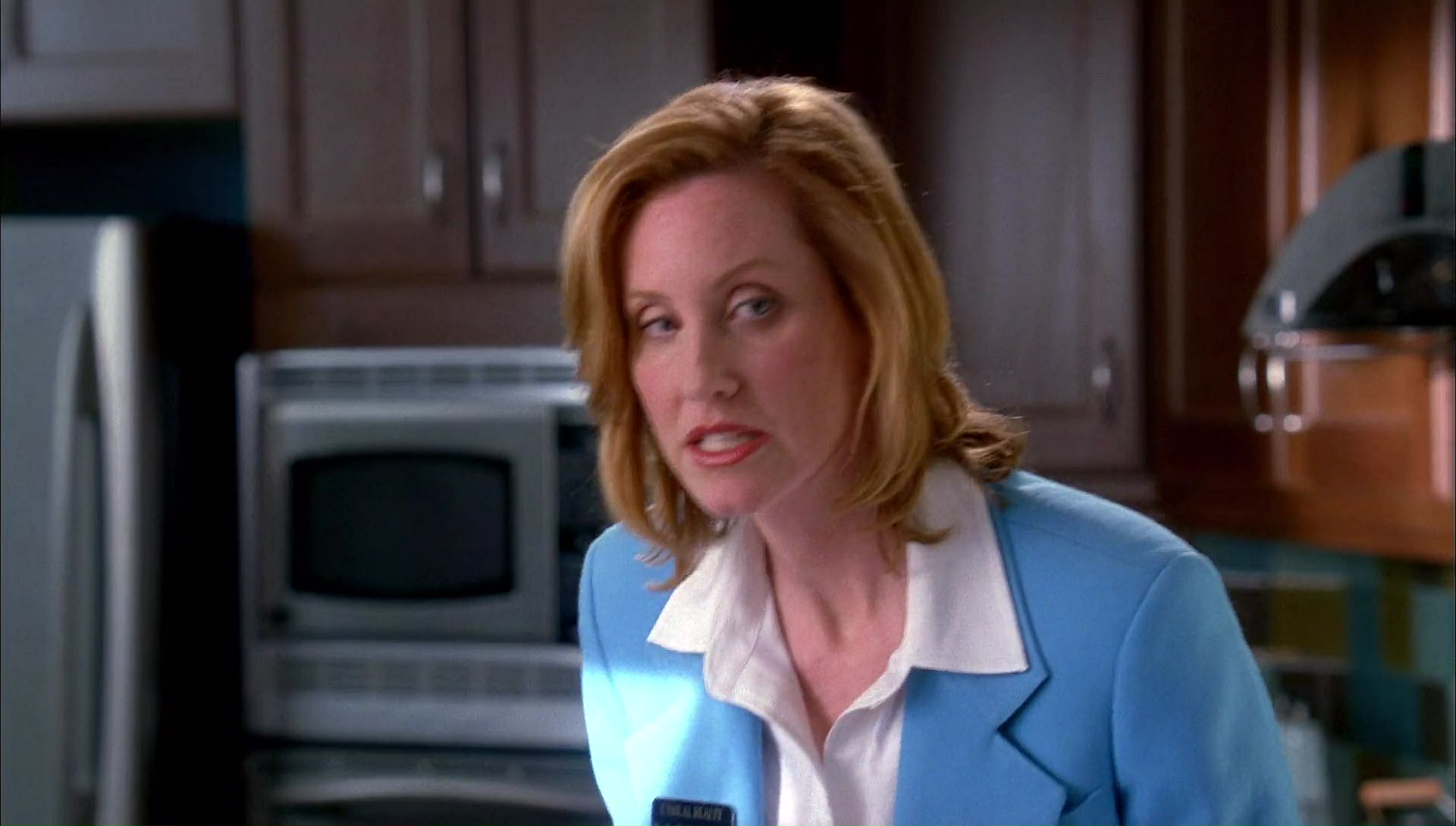 Return to Halloweentown (2006) HD screenshot 5510