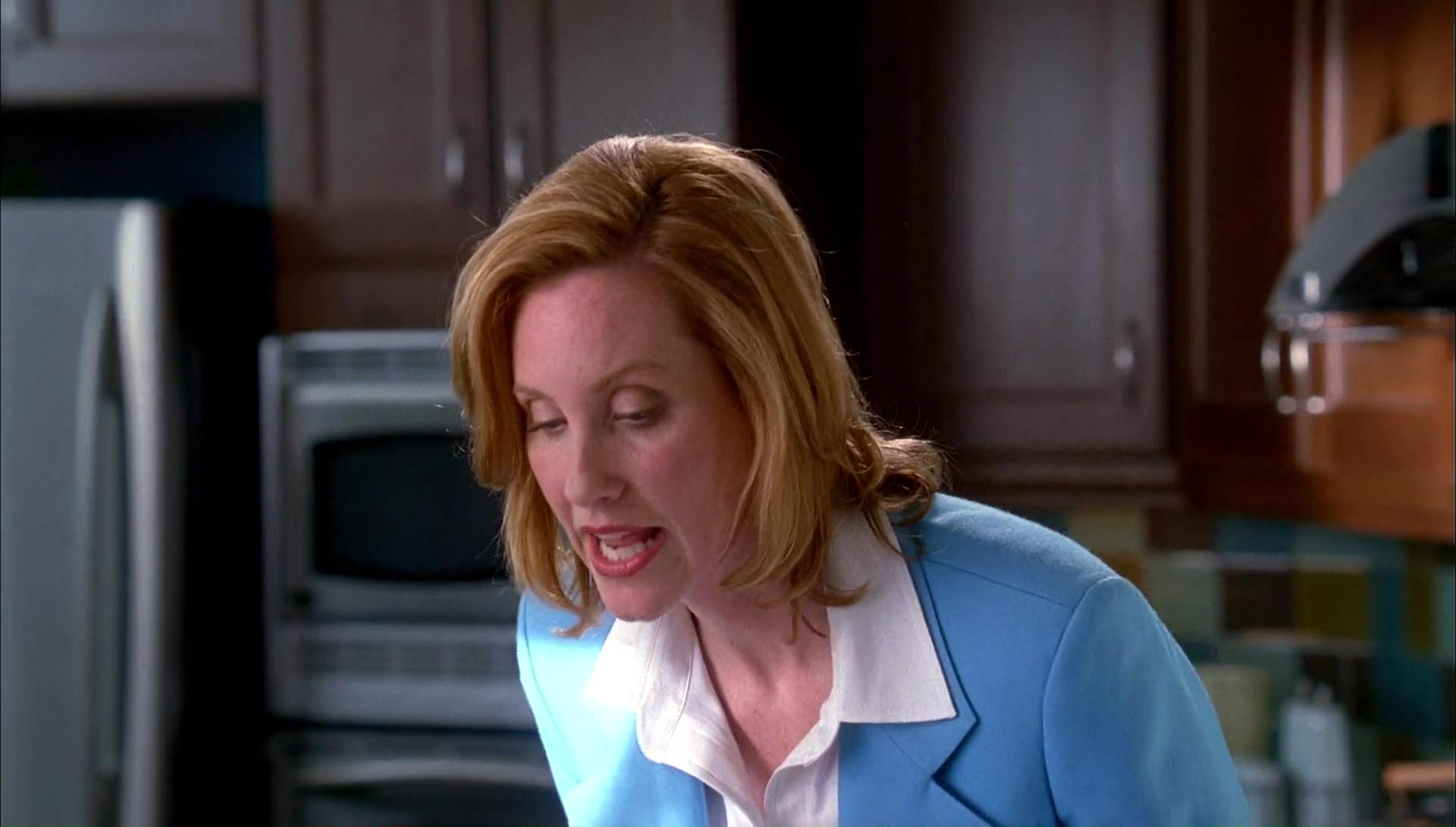 Return to Halloweentown (2006) screencap 5511