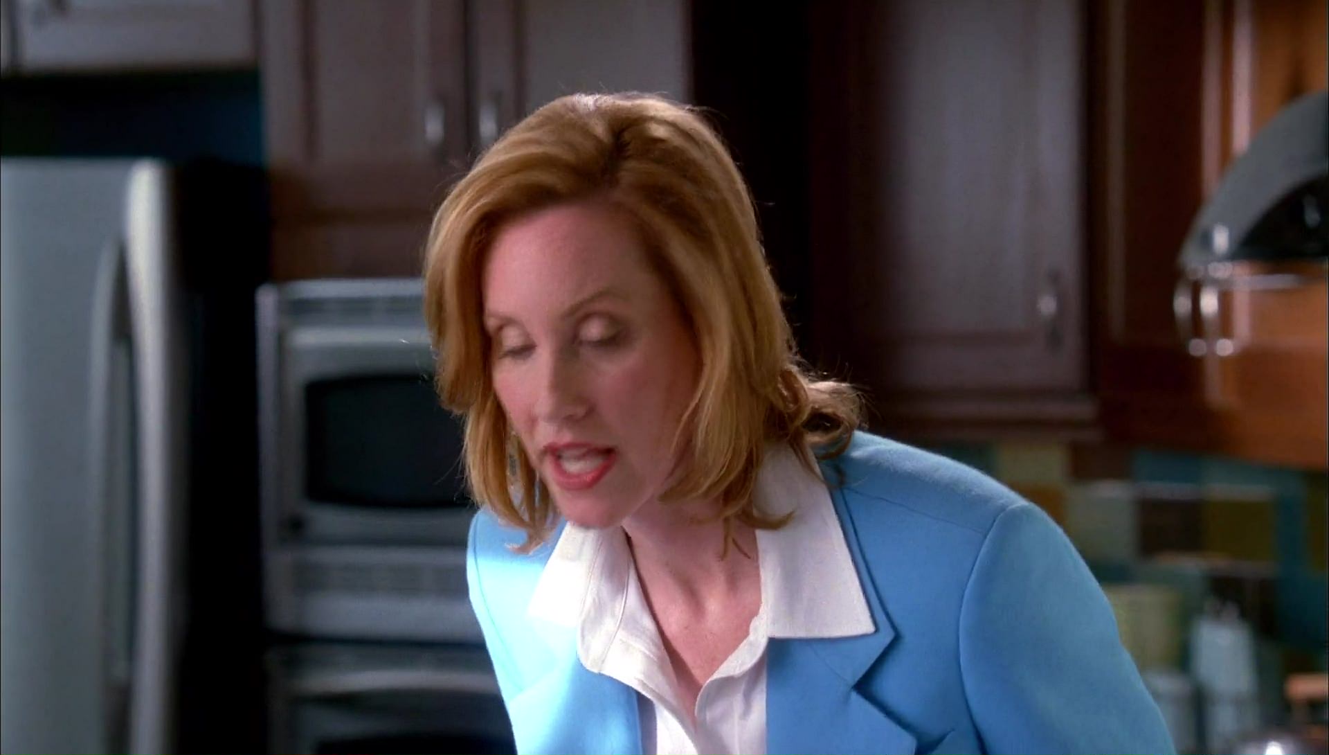 Return to Halloweentown (2006) movie still 5512