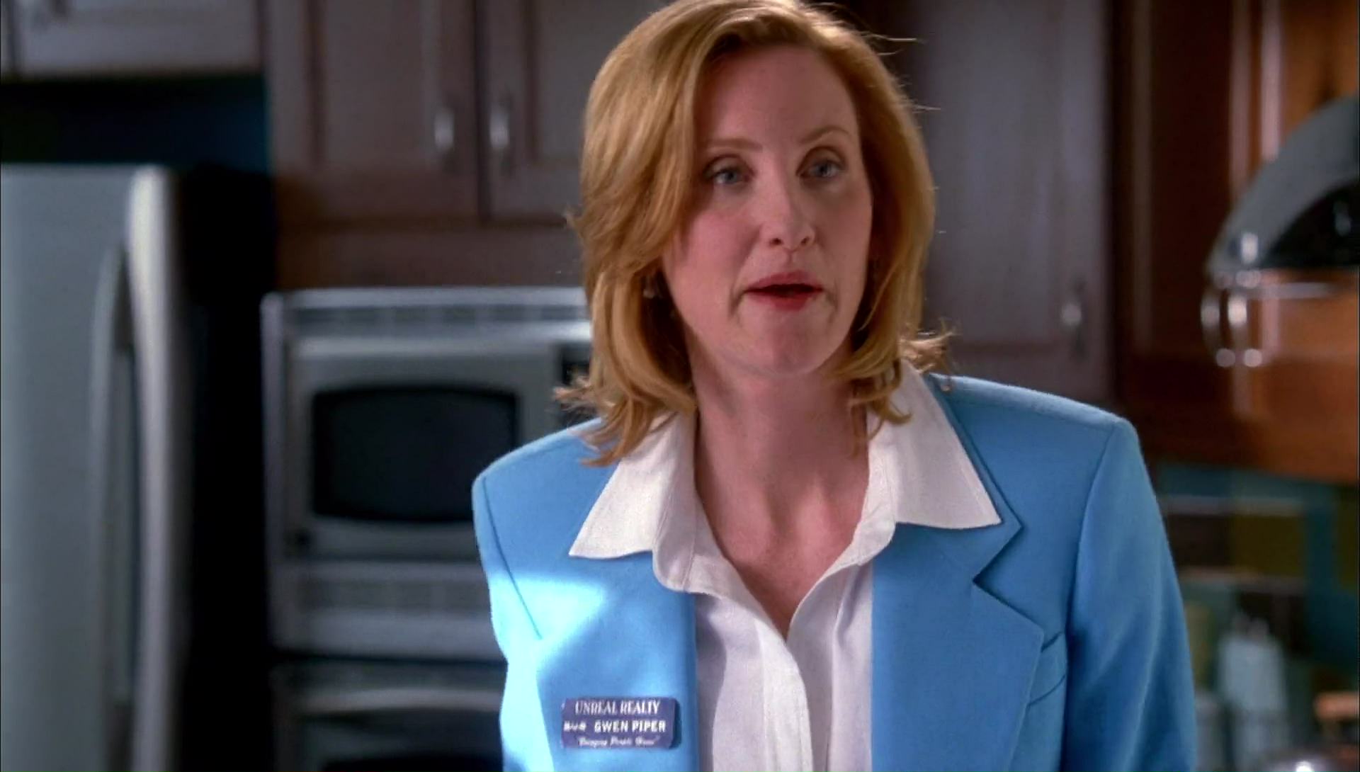 Return to Halloweentown (2006) HD screenshot 5513