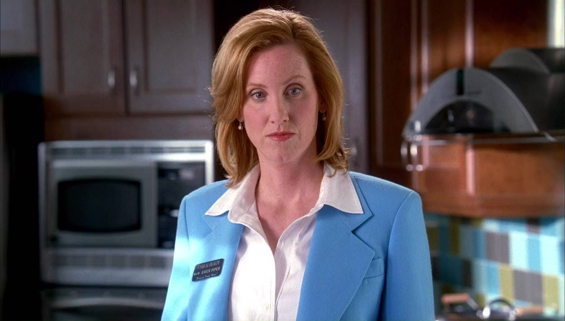 Return to Halloweentown (2006) screencap 5520