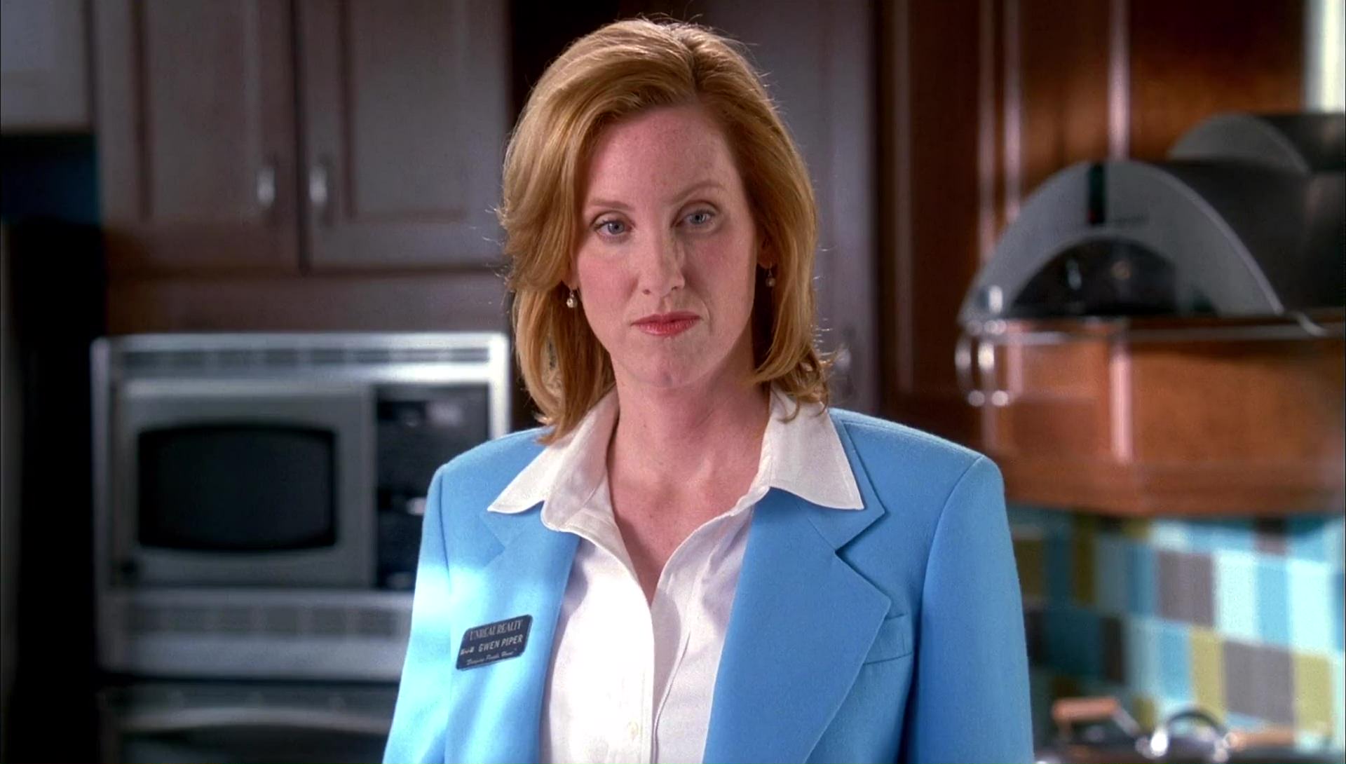 Return to Halloweentown (2006) movie still 5521