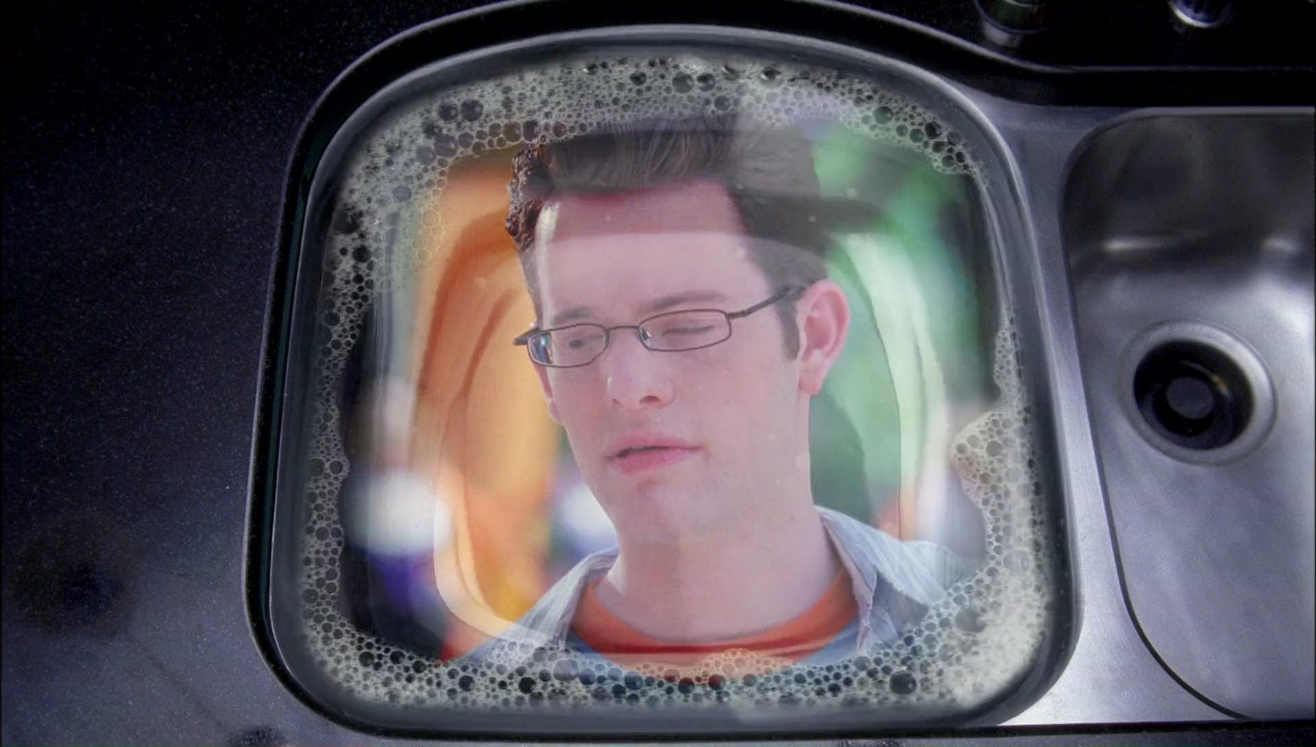 Return to Halloweentown (2006) movie still 5527