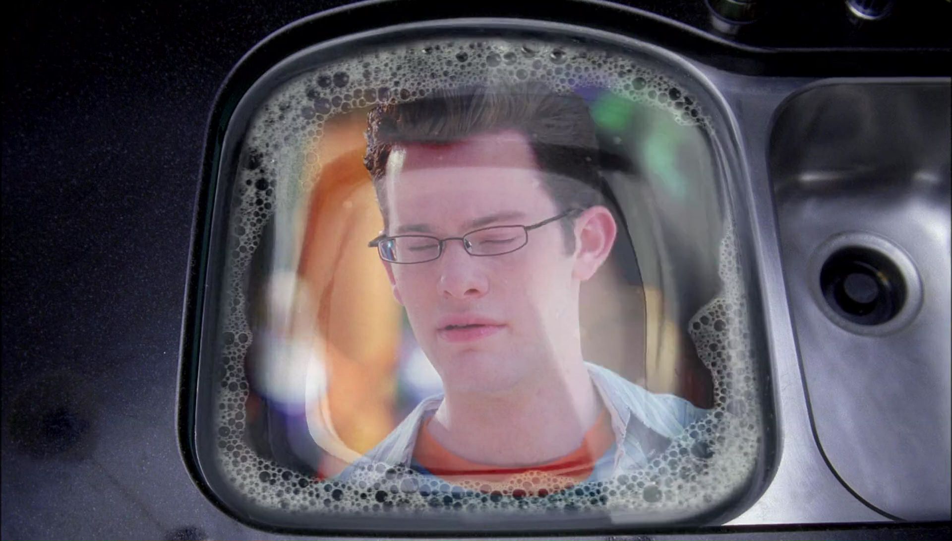 Return to Halloweentown (2006) HD screenshot 5528