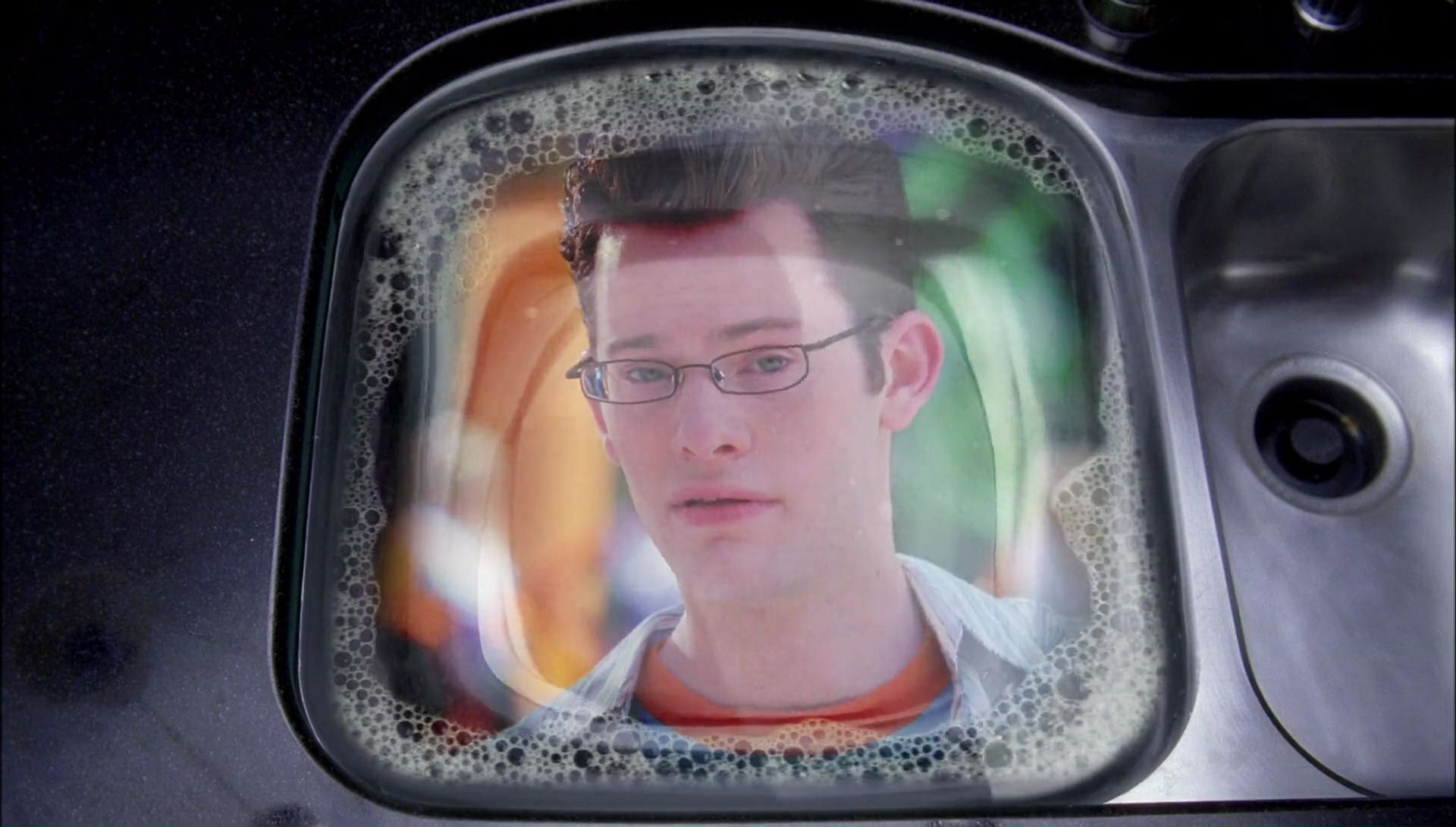 Return to Halloweentown (2006) movie still 5530