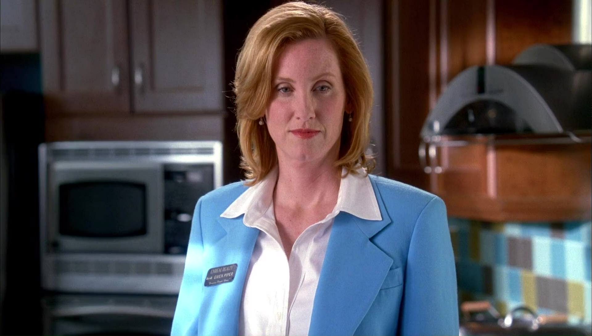 Return to Halloweentown (2006) movie still 5536