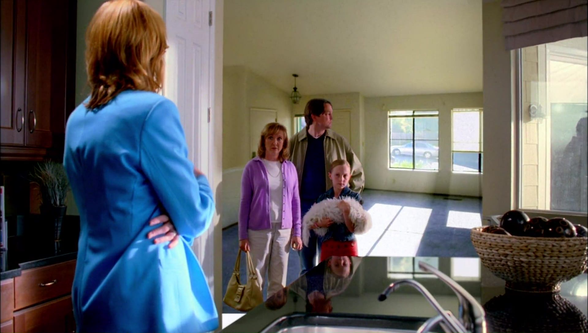 Return to Halloweentown (2006) movie still 5548