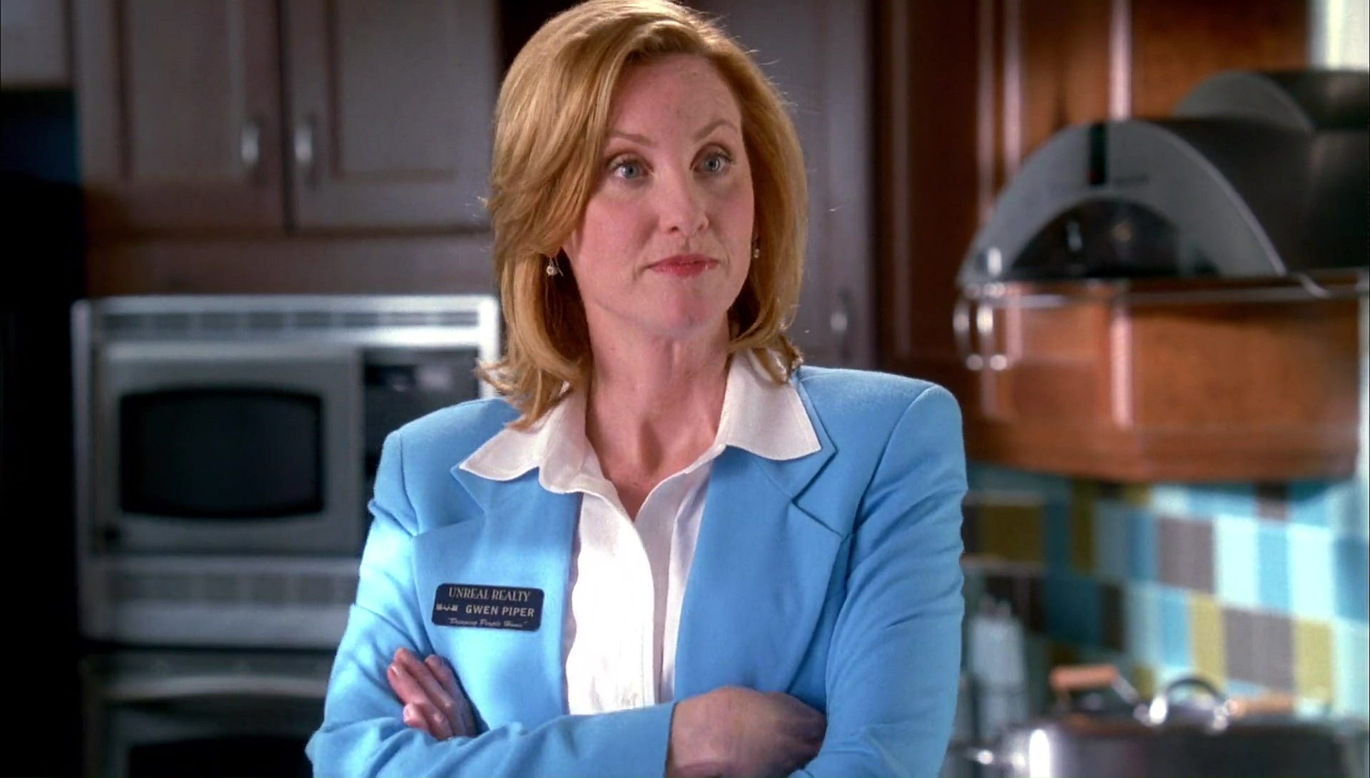 Return to Halloweentown (2006) screencap 5559