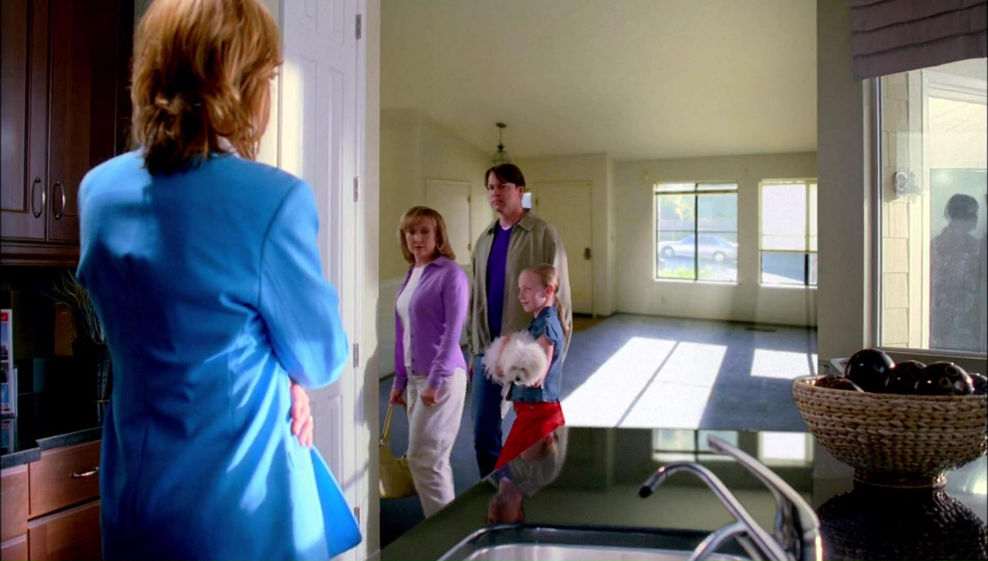 Return to Halloweentown (2006) screencap 5562