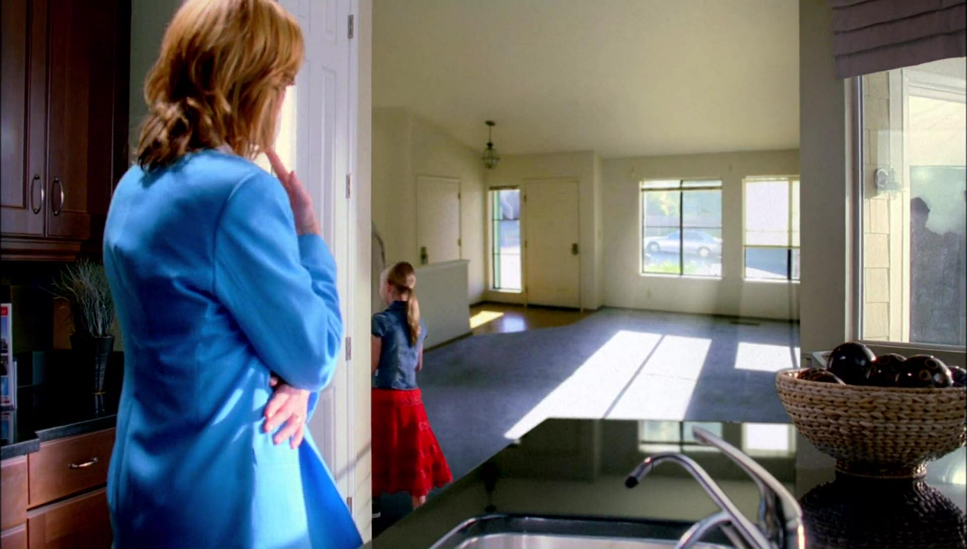 Return to Halloweentown (2006) screencap 5565