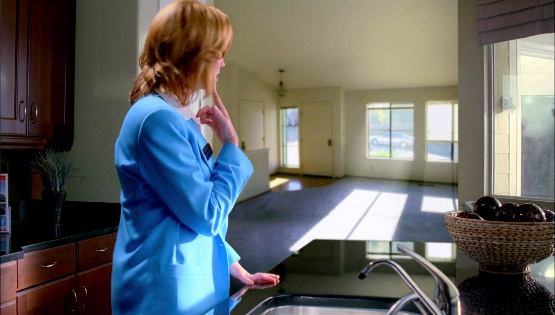 Return to Halloweentown (2006) screencap 5568