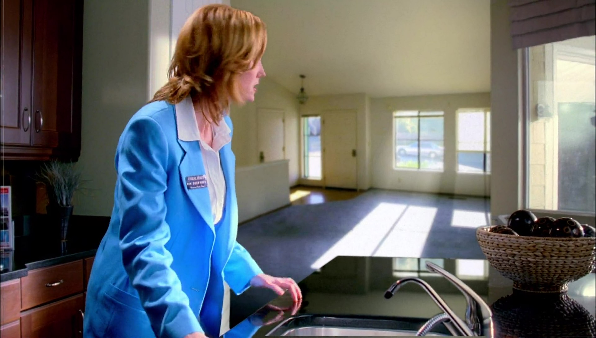 Return to Halloweentown (2006) screencap 5571