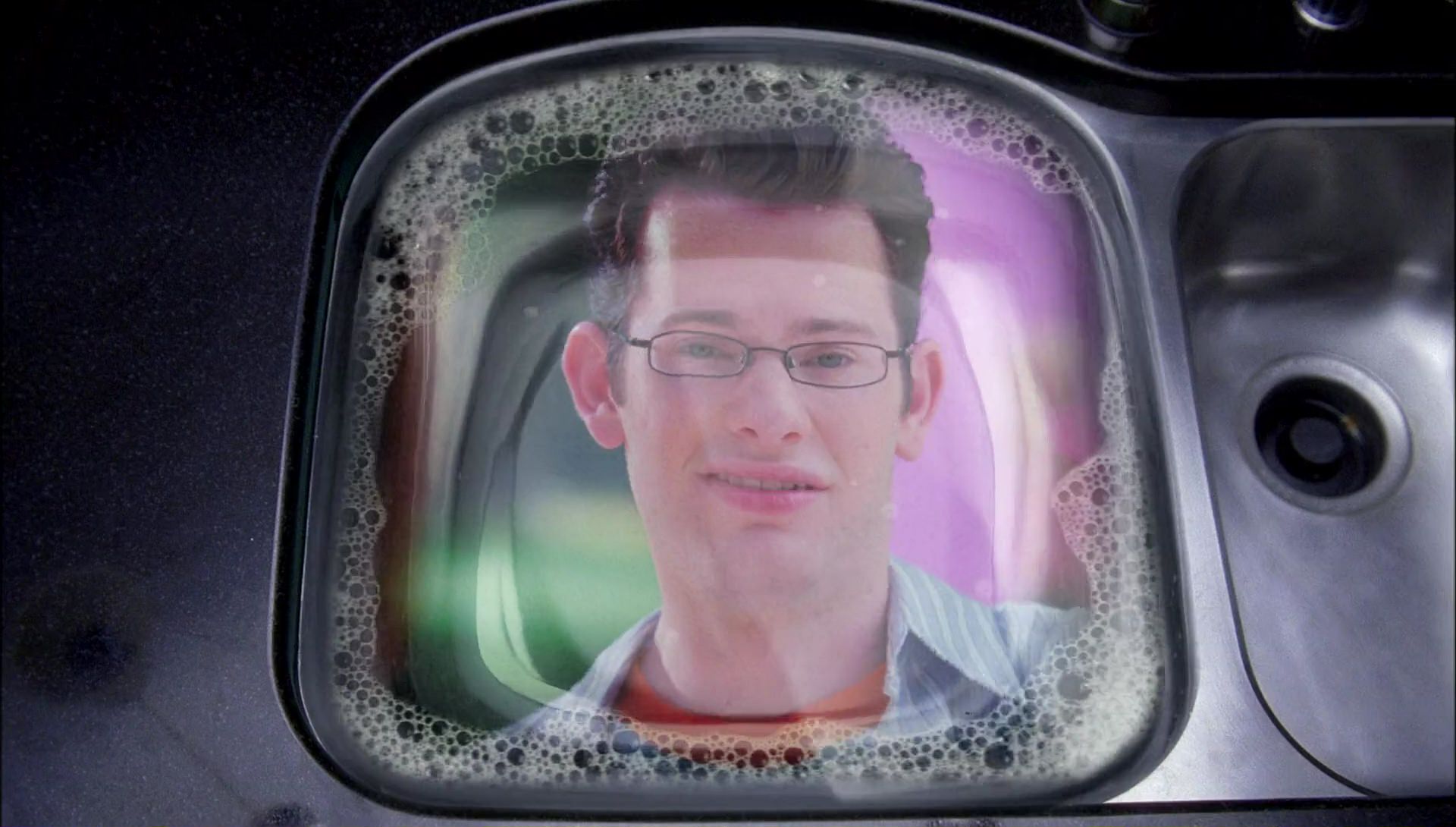 Return to Halloweentown (2006) screencap 5589