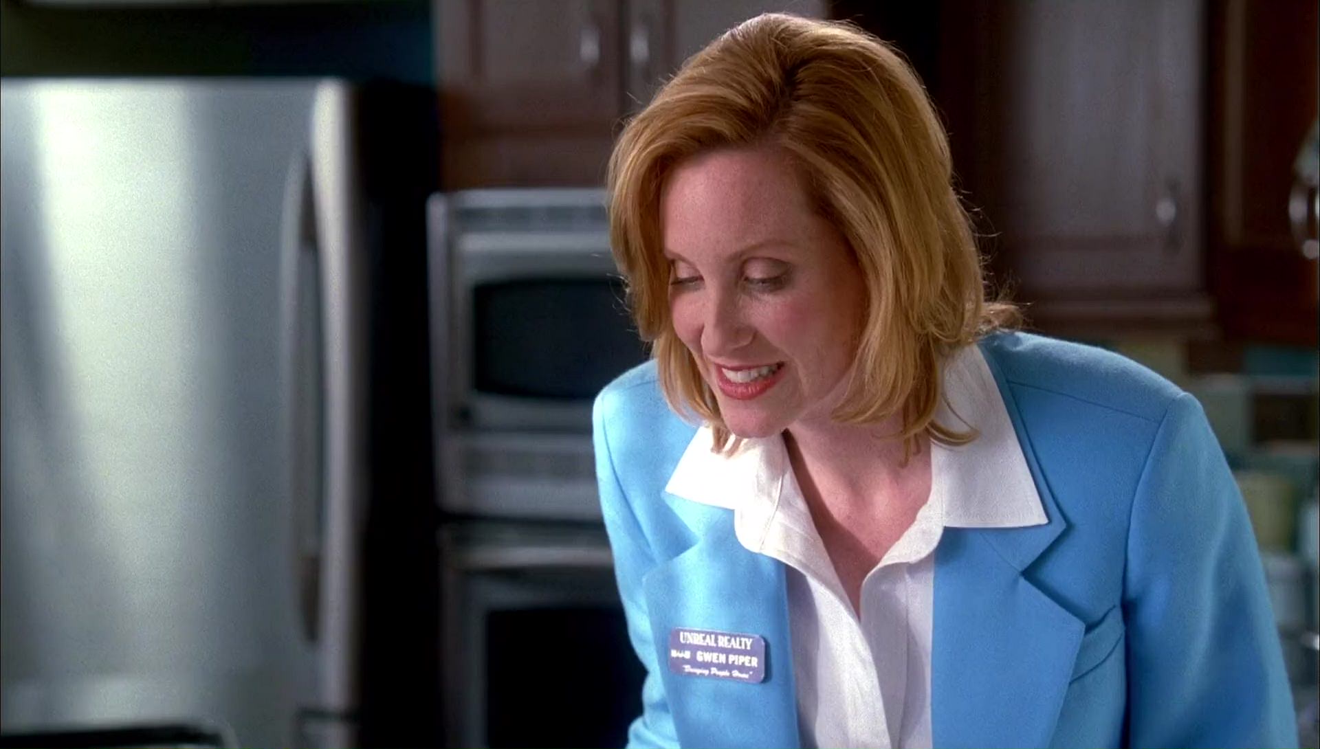Return to Halloweentown (2006) movie still 5590