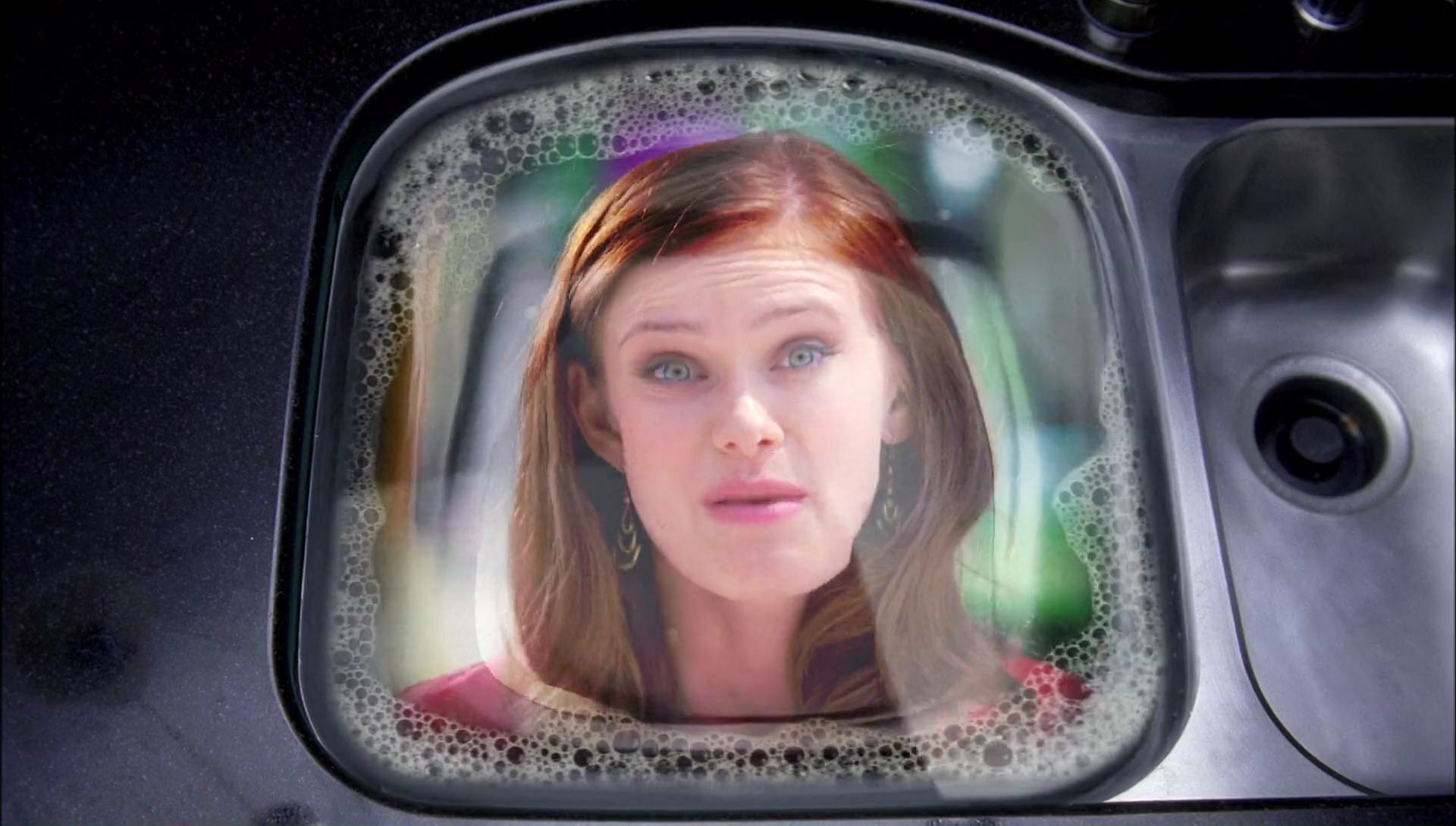 Return to Halloweentown (2006) screencap 5598