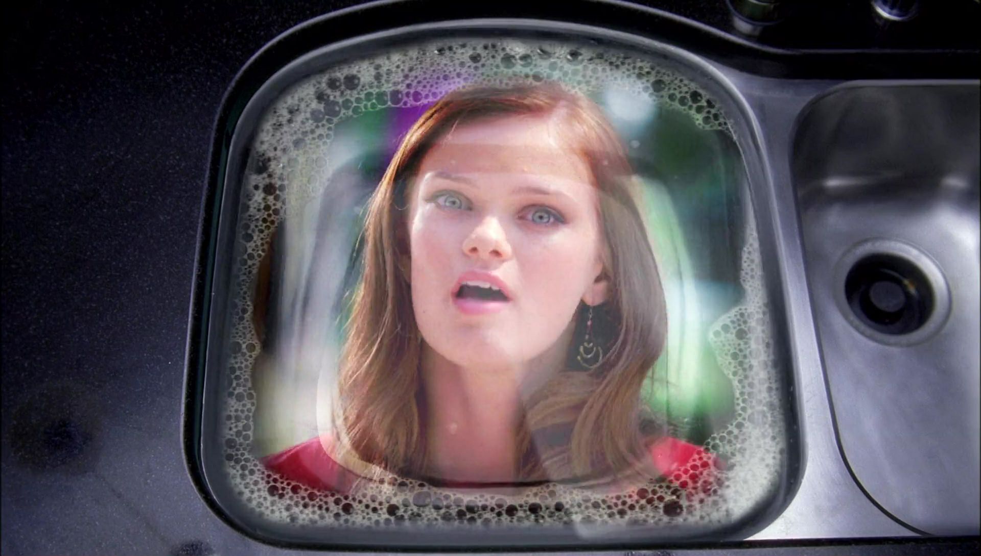 Return to Halloweentown (2006) movie still 5599