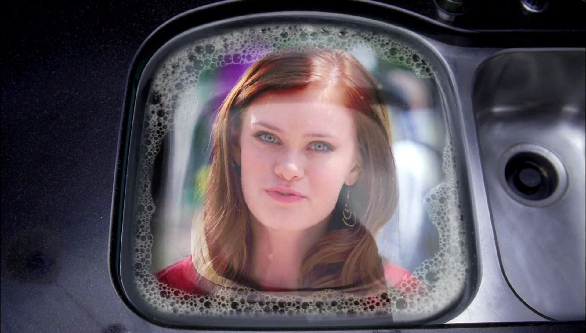 Return to Halloweentown (2006) HD screenshot 5600