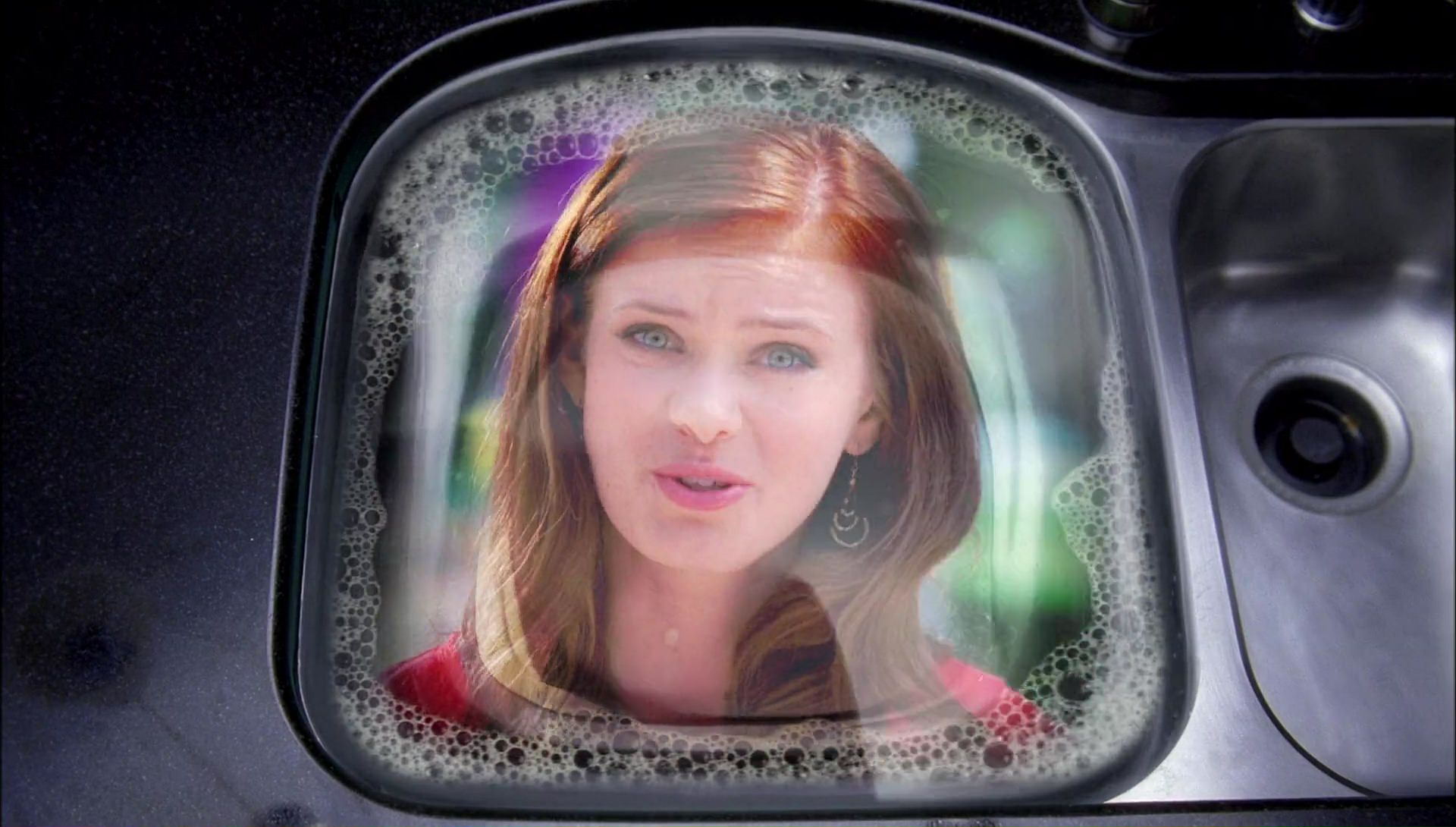 Return to Halloweentown (2006) screencap 5601