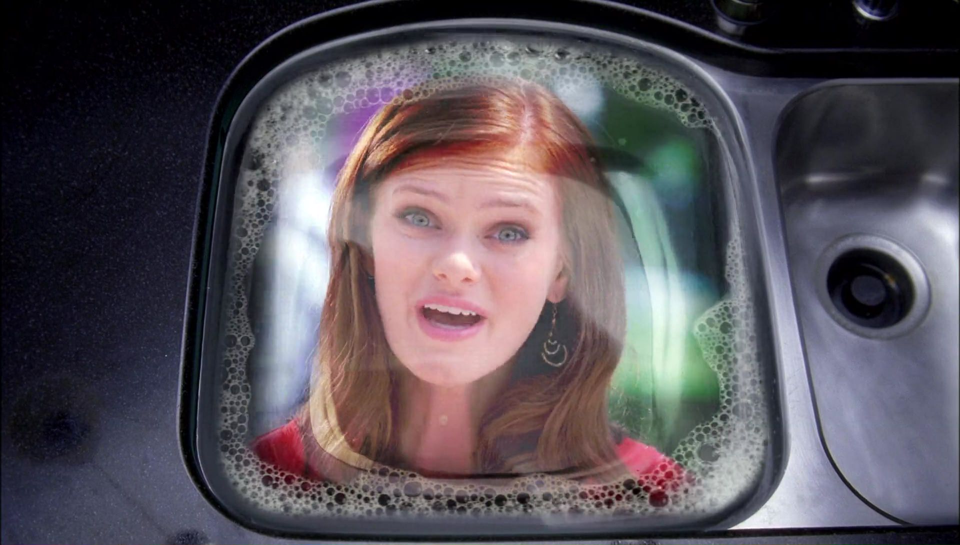Return to Halloweentown (2006) movie still 5602