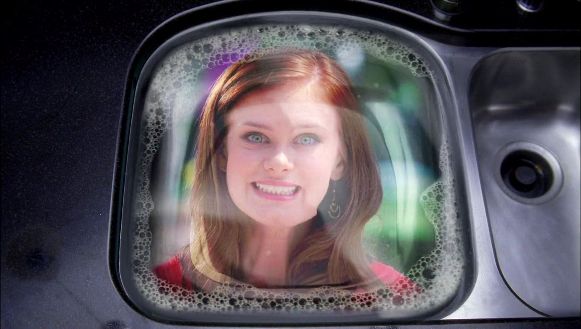 Return to Halloweentown (2006) HD screenshot 5603