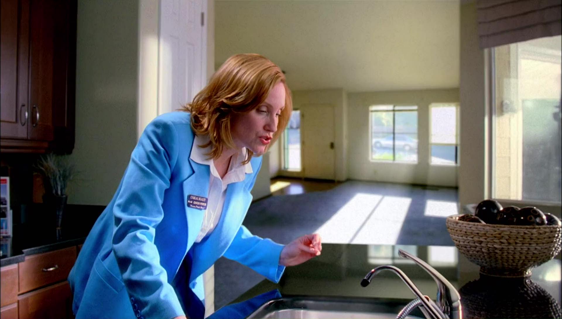 Return to Halloweentown (2006) movie still 5605