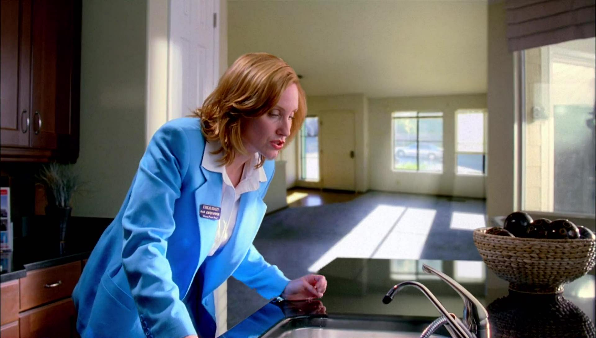Return to Halloweentown (2006) screencap 5607