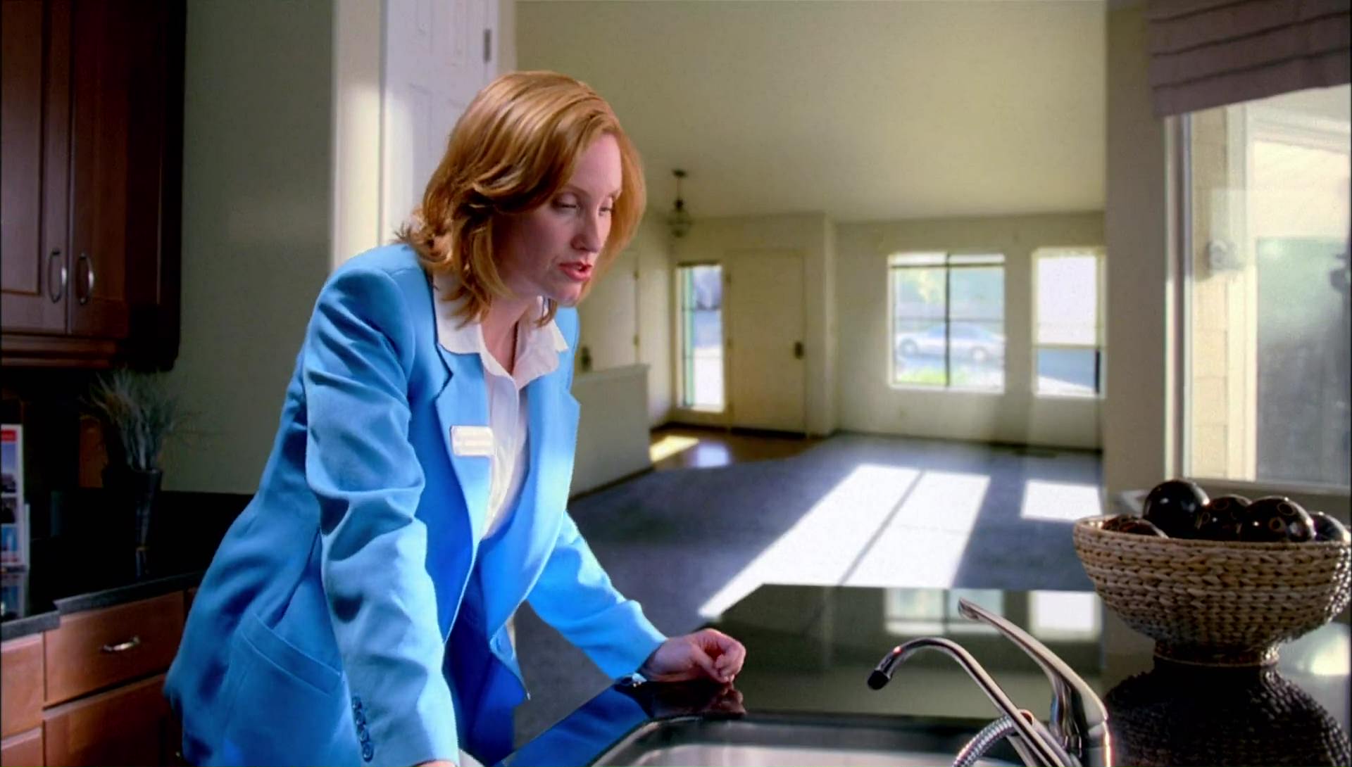 Return to Halloweentown (2006) movie still 5608