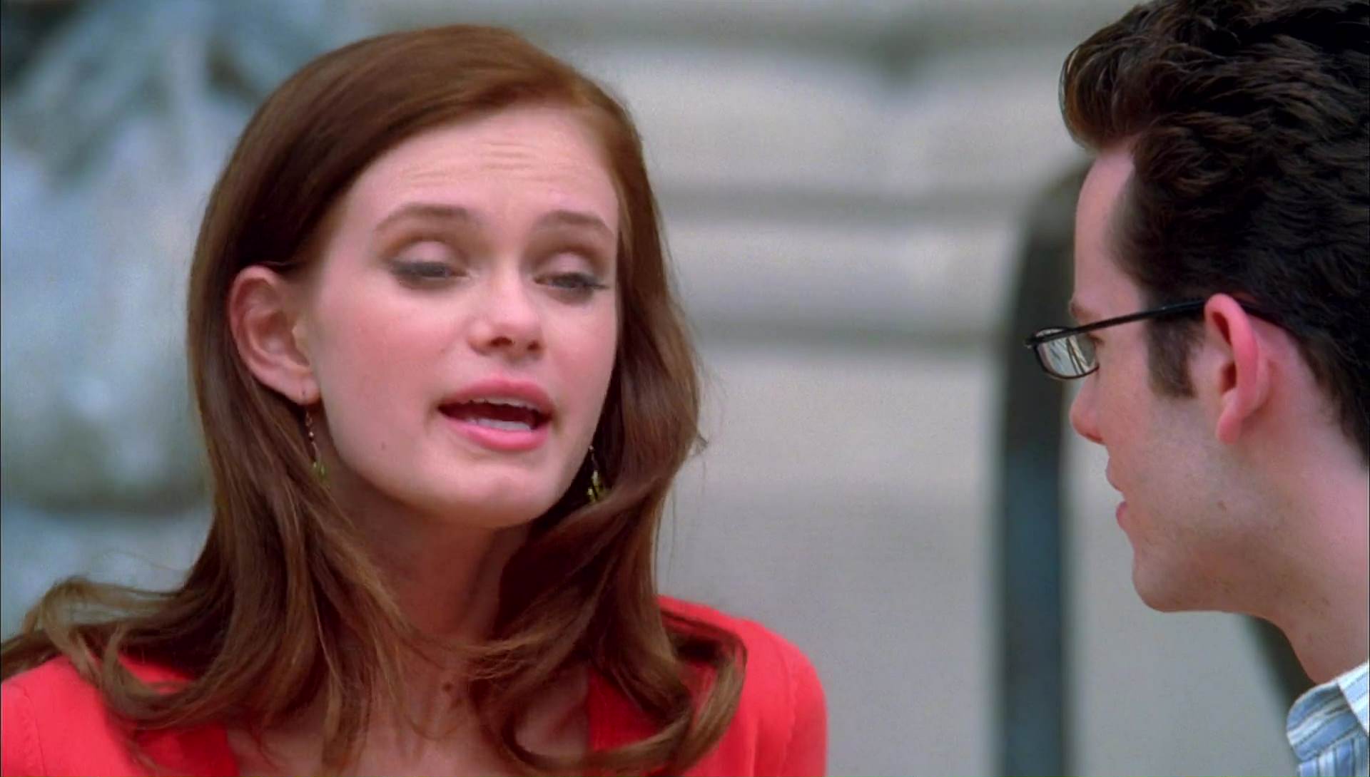 Return to Halloweentown (2006) screencap 5613