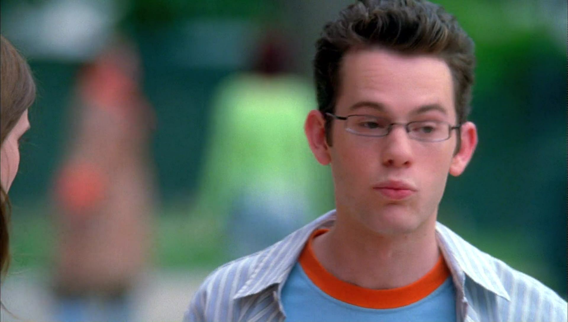 Return to Halloweentown (2006) movie still 5617