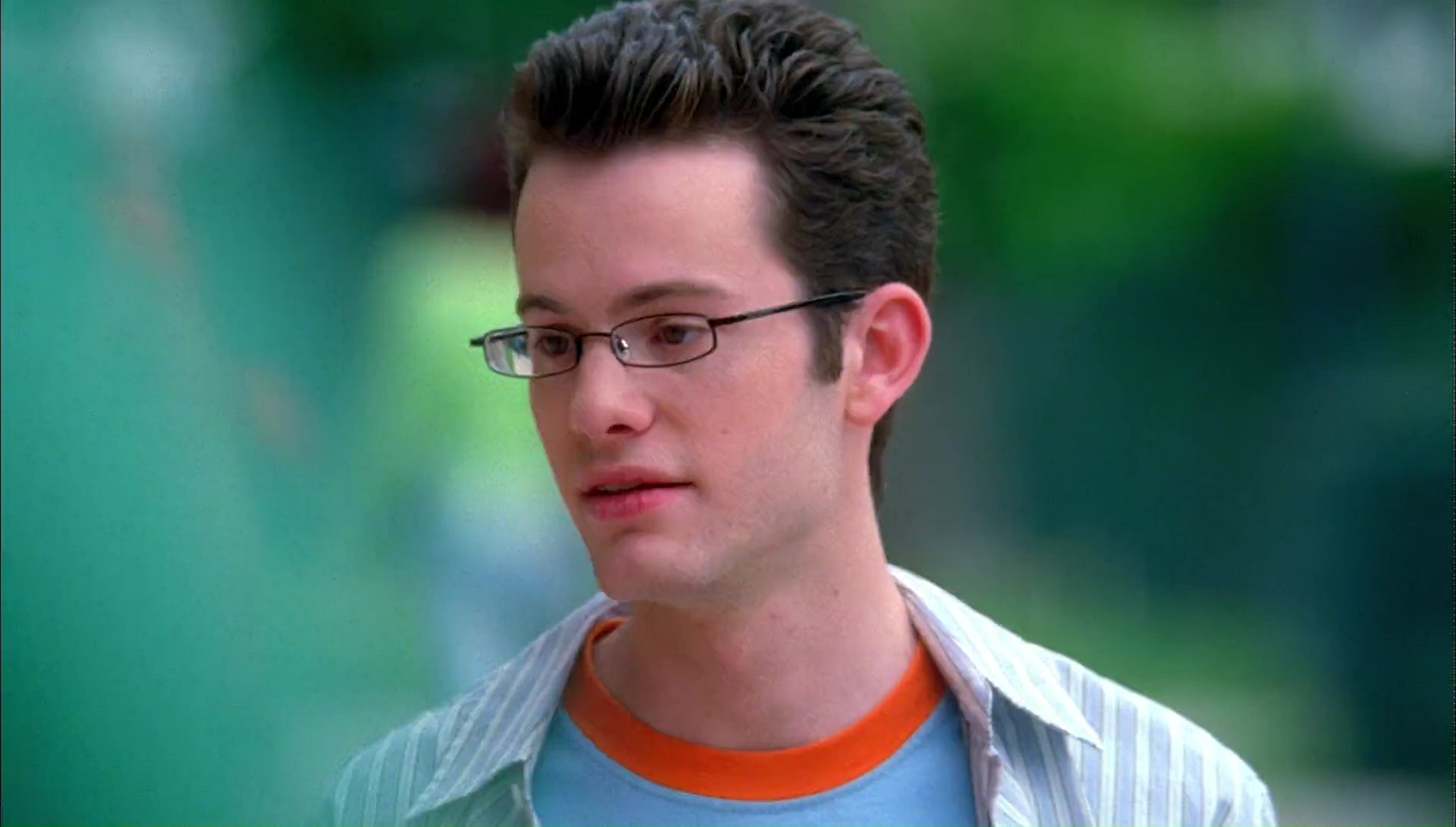 Return to Halloweentown (2006) screencap 5619
