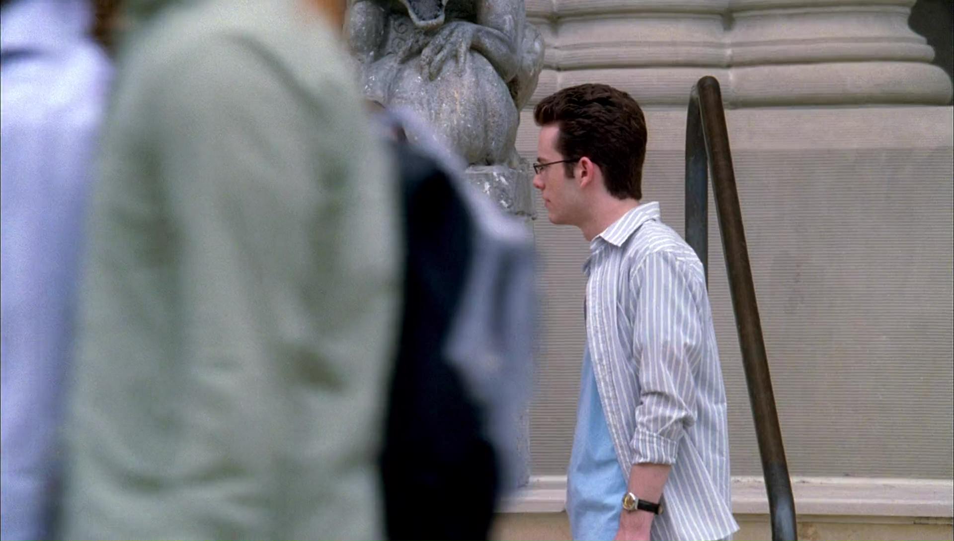 Return to Halloweentown (2006) movie still 5626