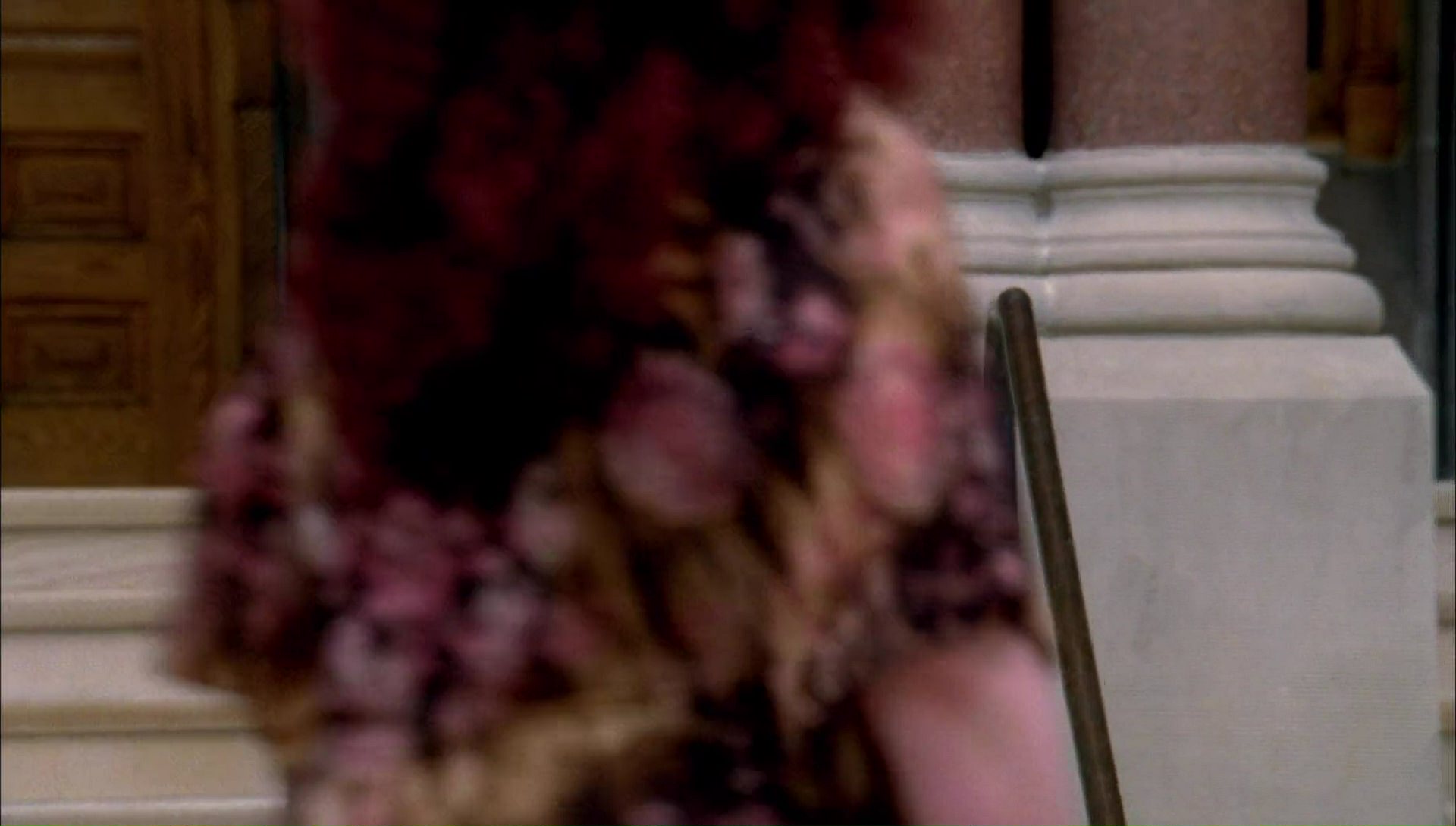 Return to Halloweentown (2006) screencap 5631