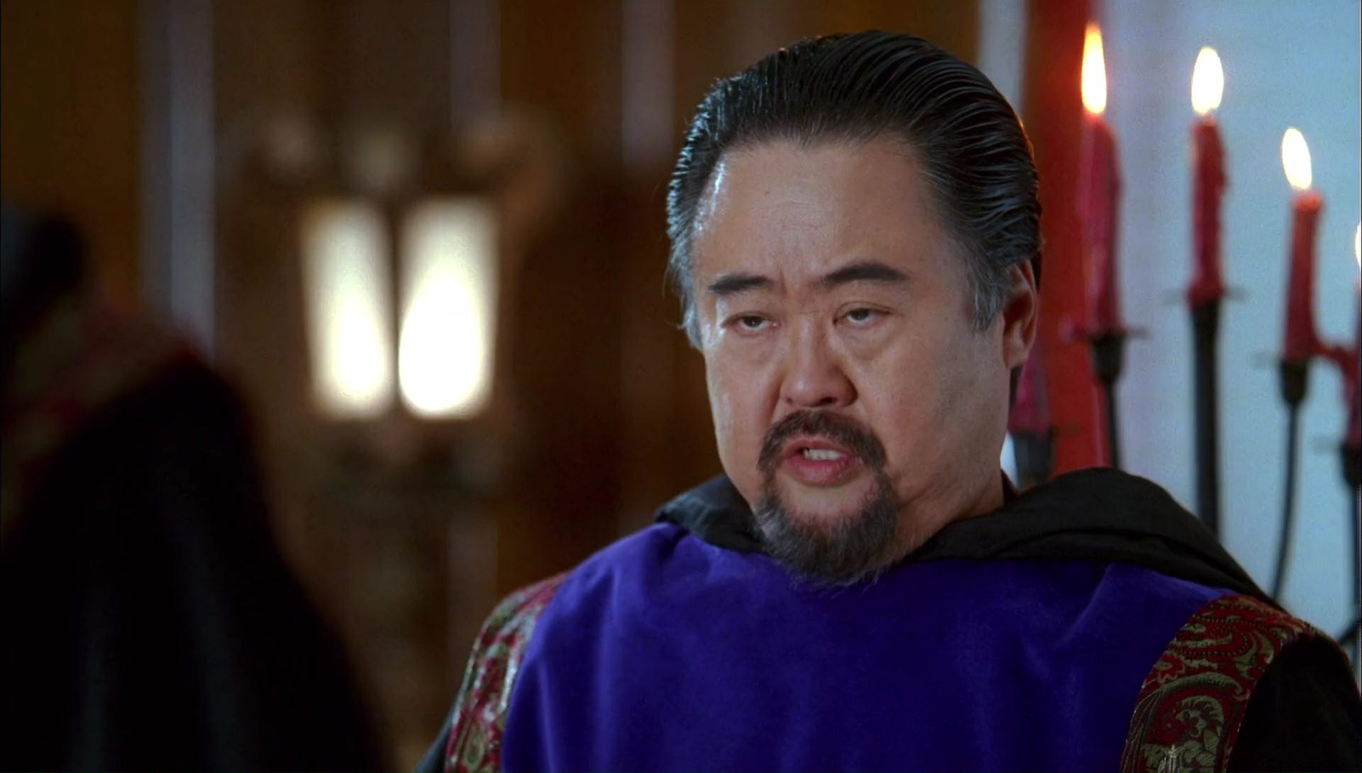 Return to Halloweentown (2006) screencap 5649