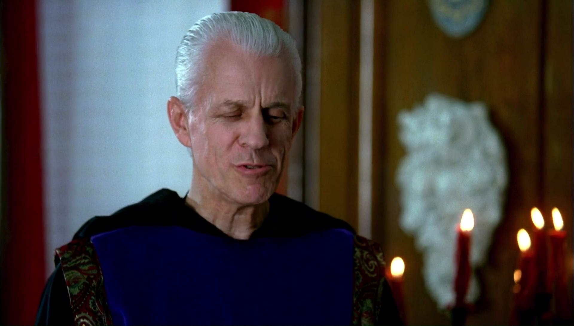 Return to Halloweentown (2006) screencap 5655