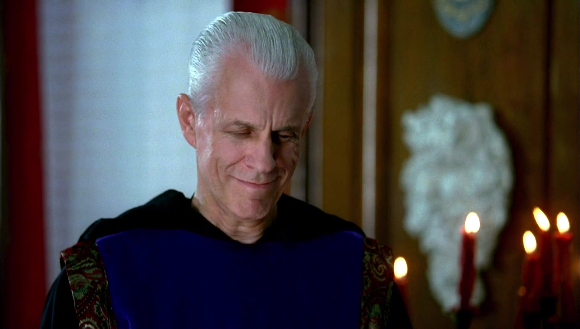 Return to Halloweentown (2006) movie still 5656