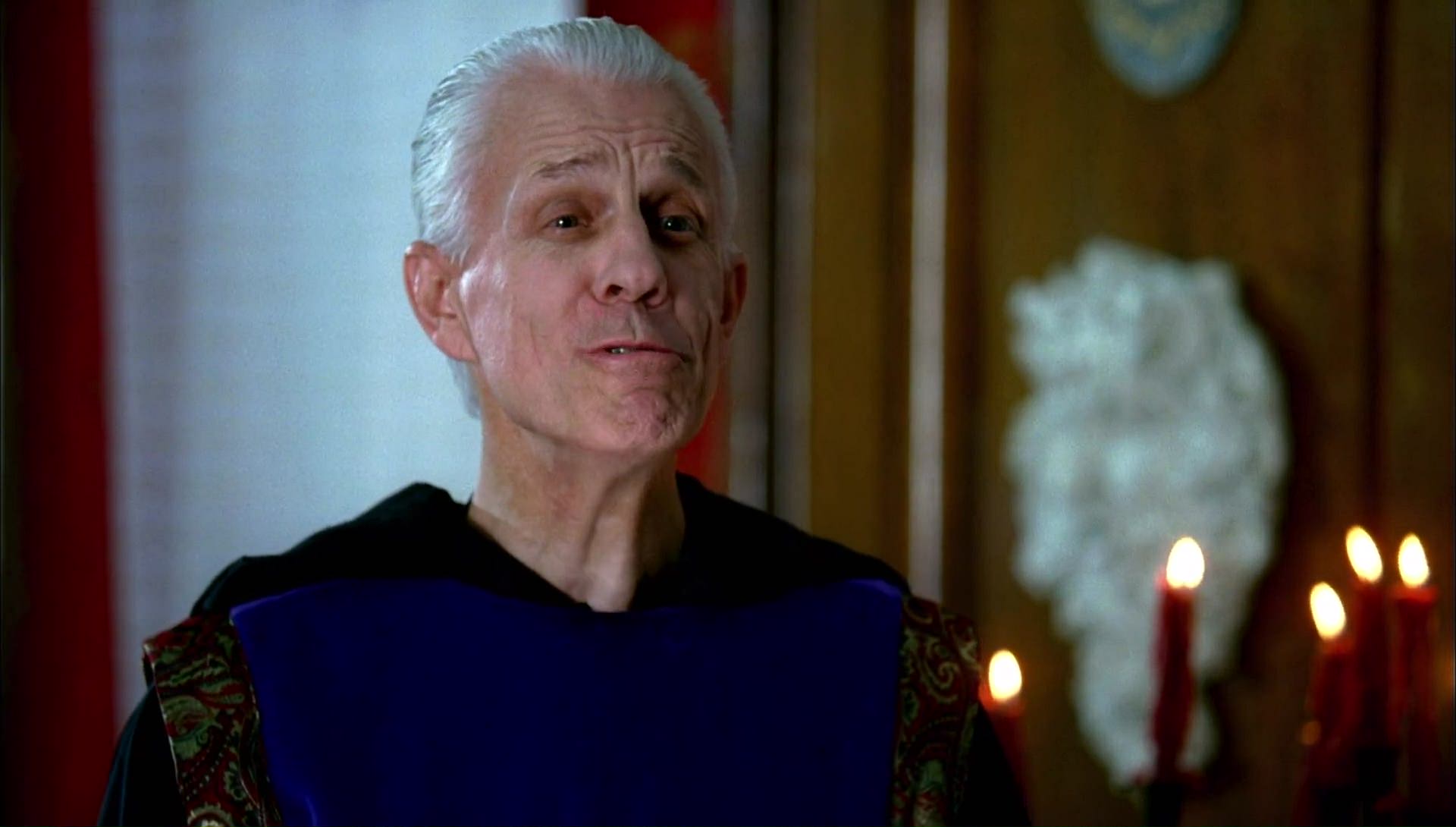 Return to Halloweentown (2006) movie still 5659