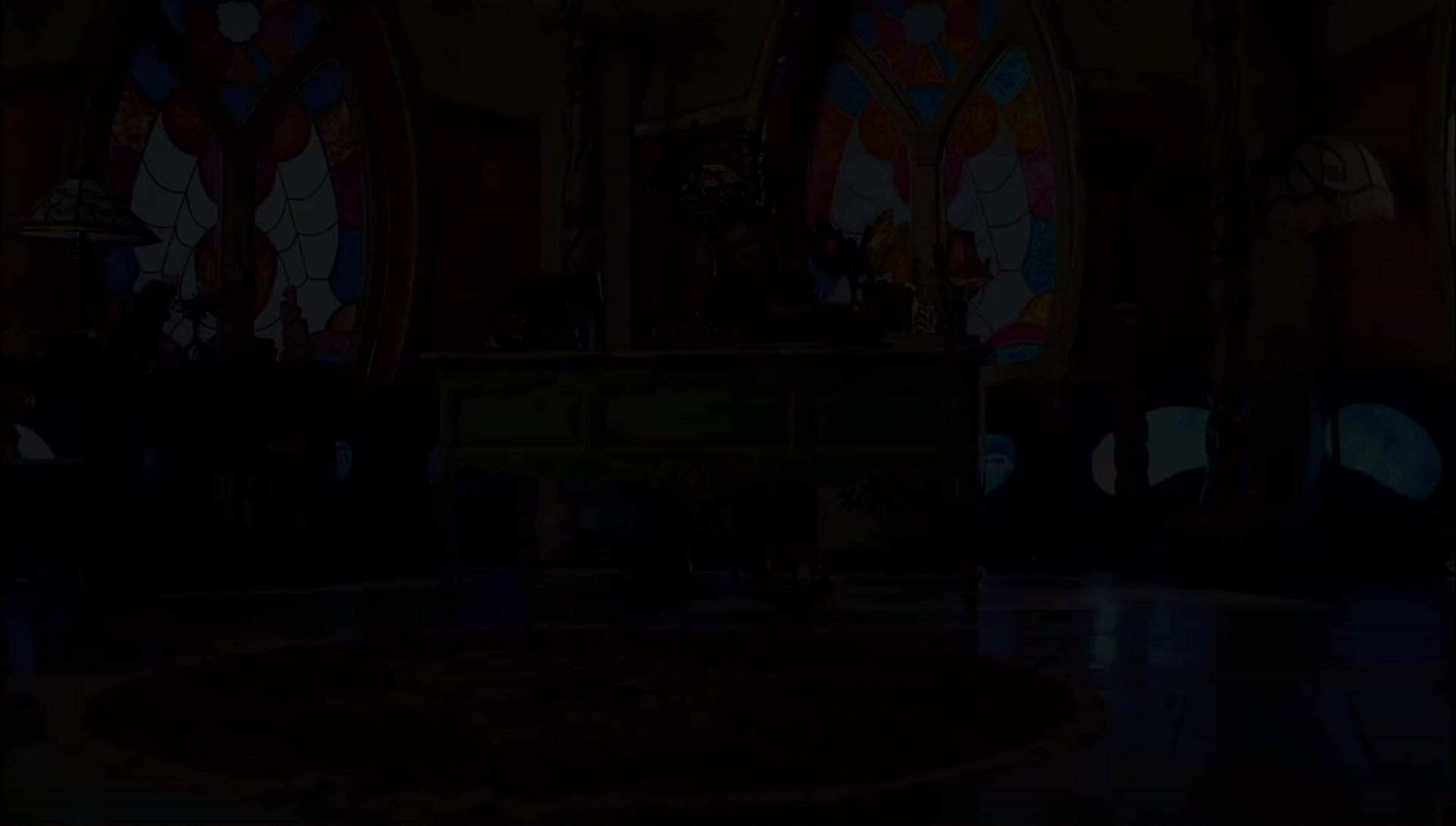 Return to Halloweentown (2006) screencap 5682