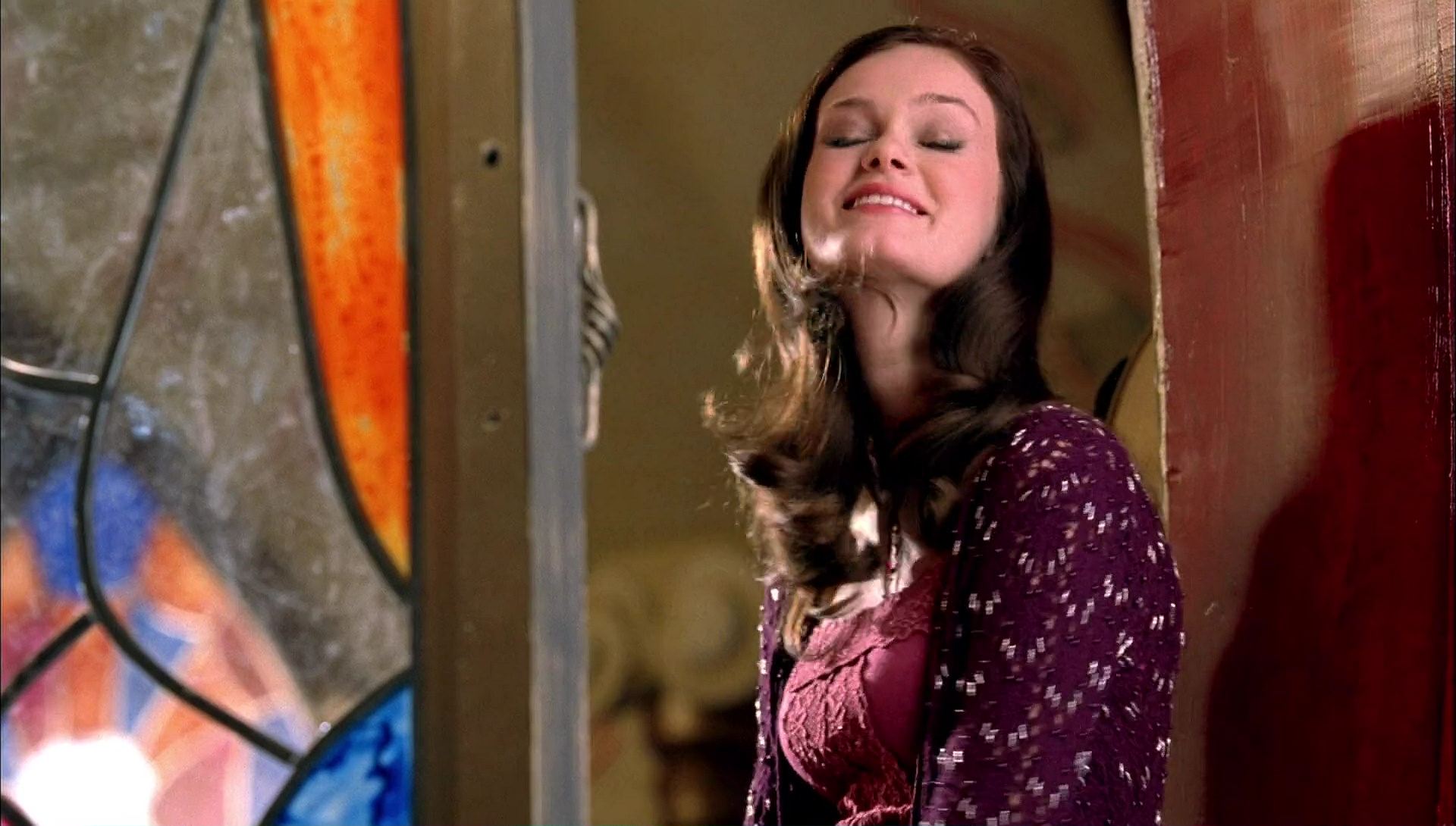 Return to Halloweentown (2006) screencap 5721