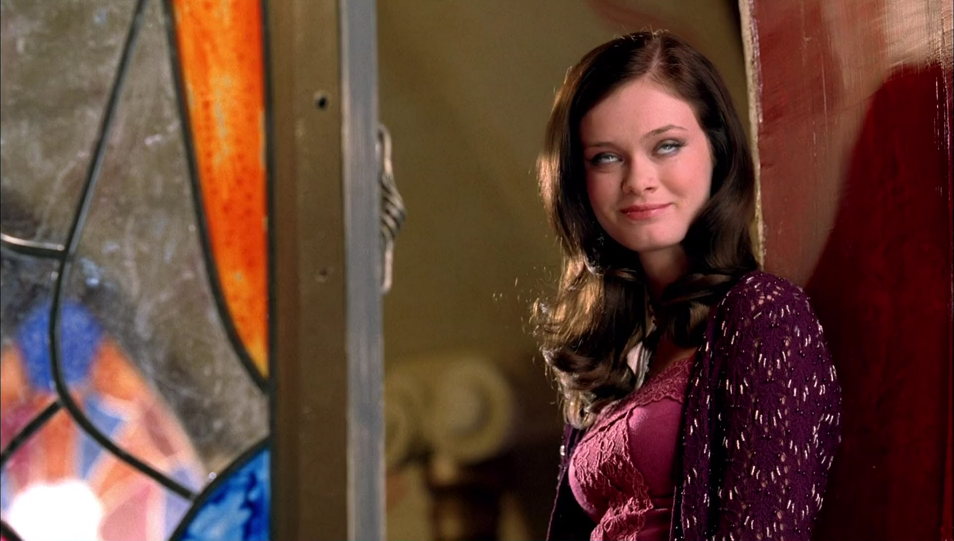 Return to Halloweentown (2006) HD screenshot 5729