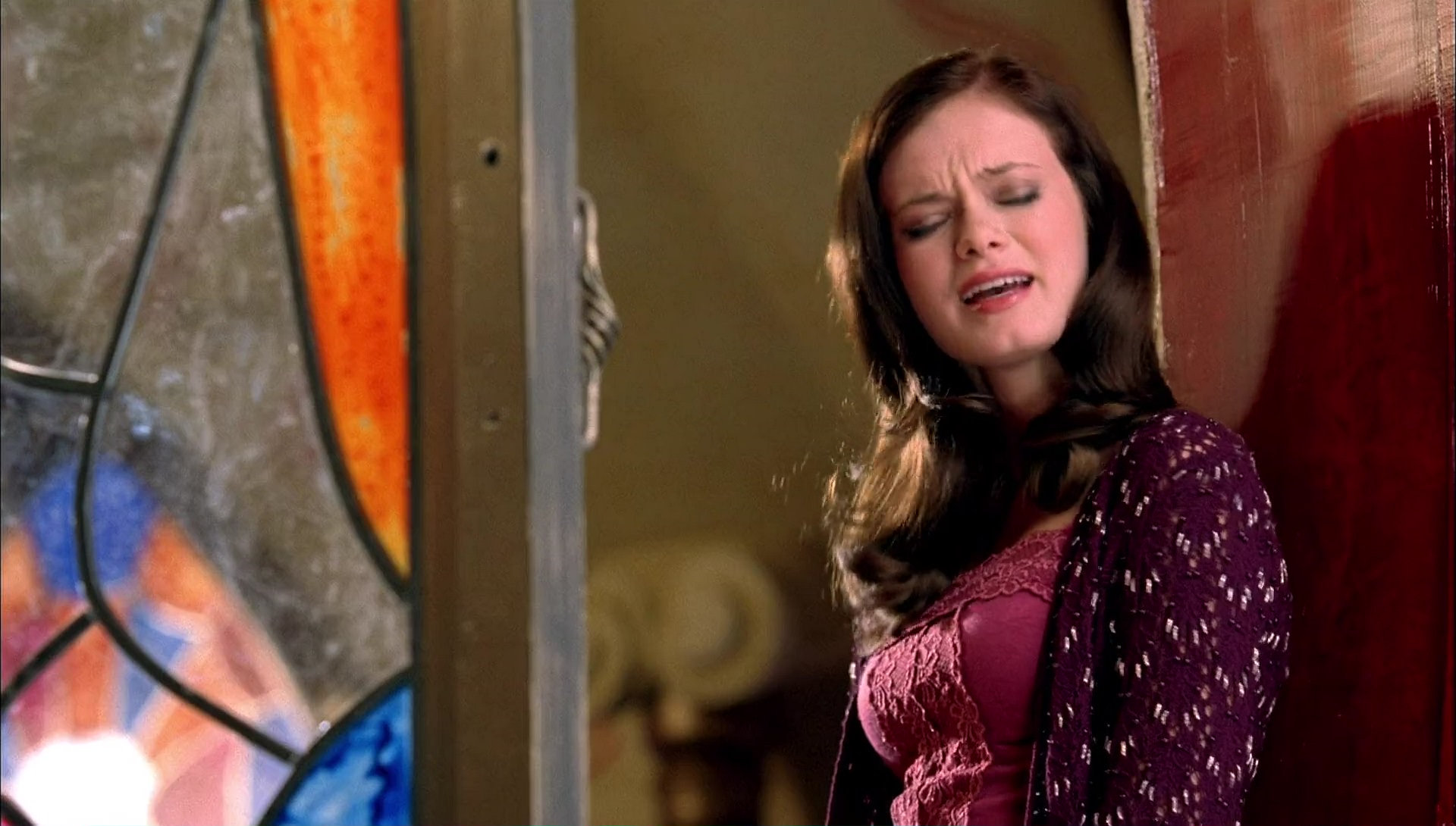 Return to Halloweentown (2006) HD screenshot 5738