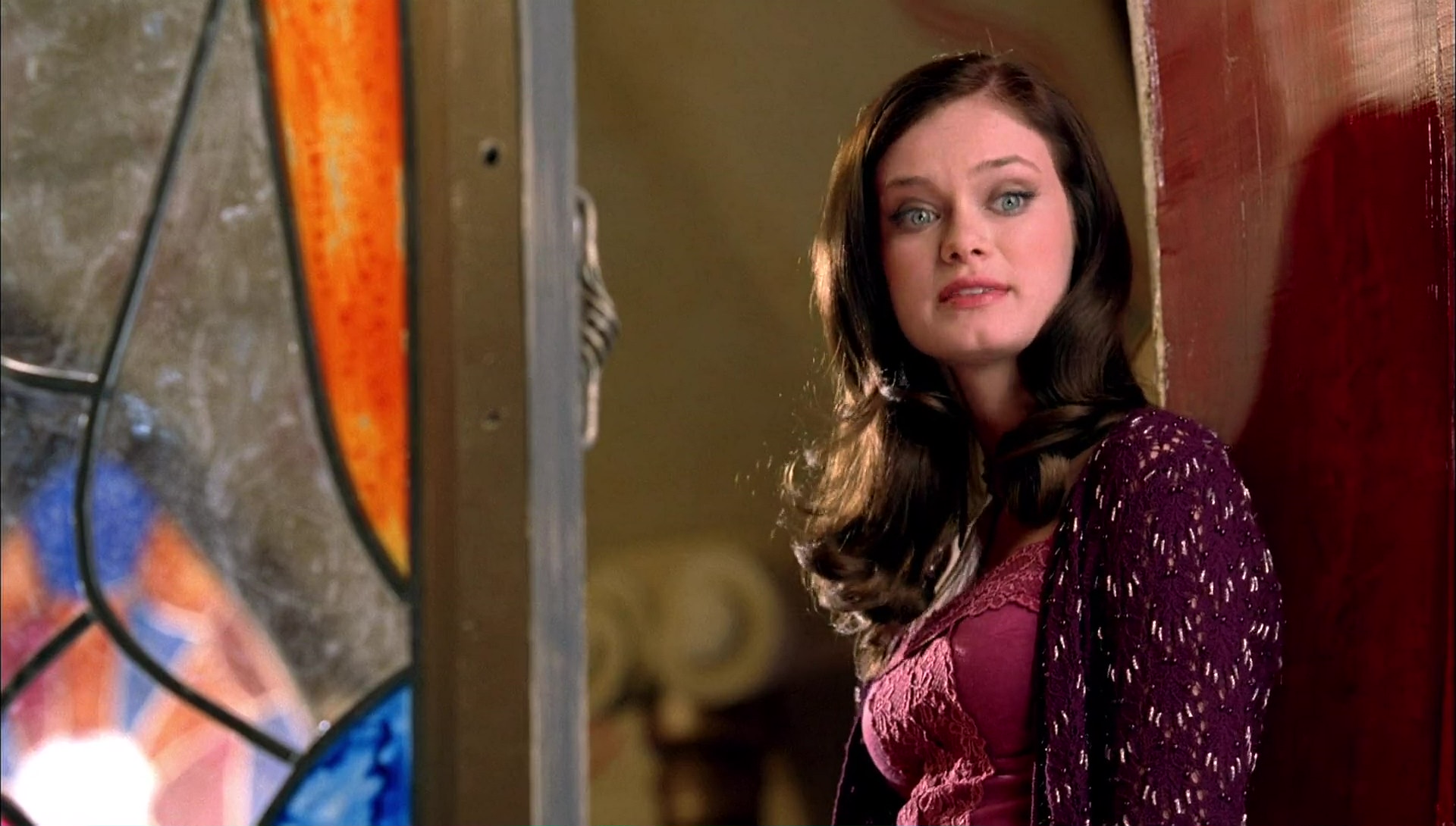 Return to Halloweentown (2006) HD screenshot 5741
