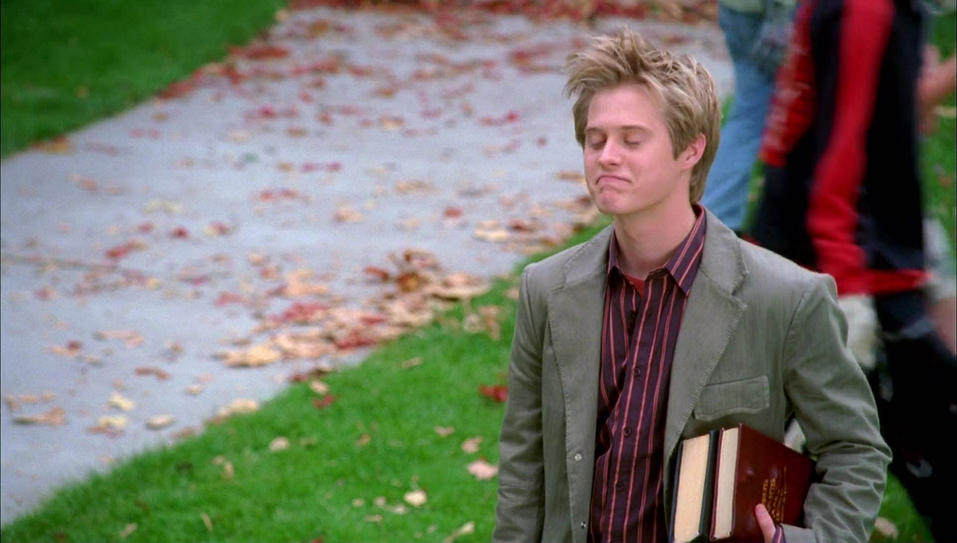 Return to Halloweentown (2006) movie still 5743