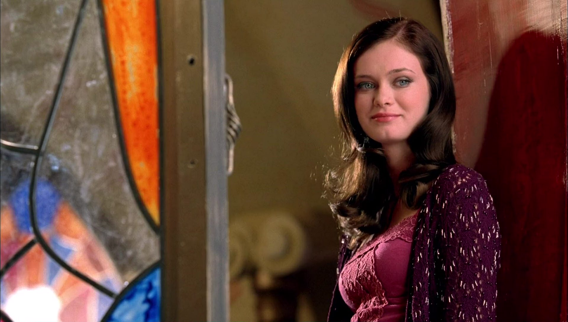Return to Halloweentown (2006) movie still 5746