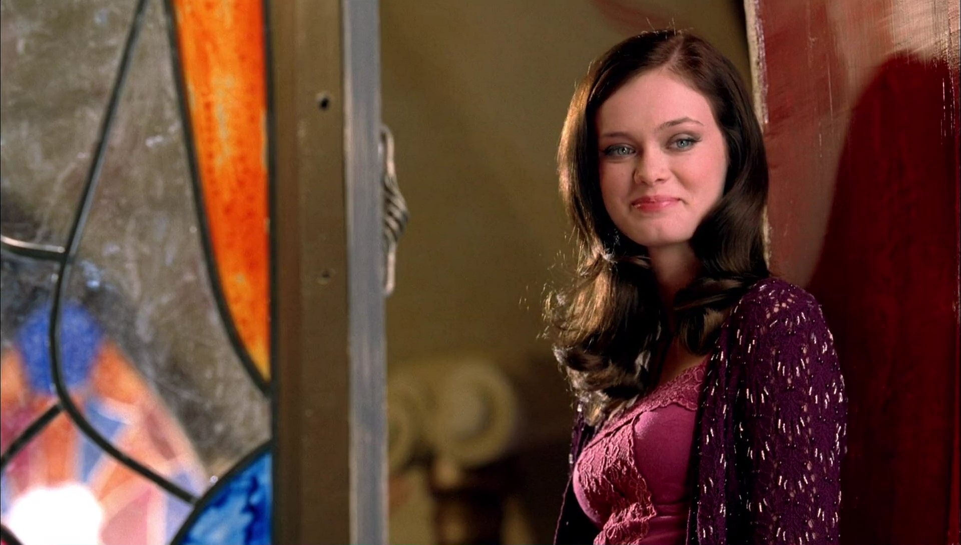 Return to Halloweentown (2006) screencap 5748