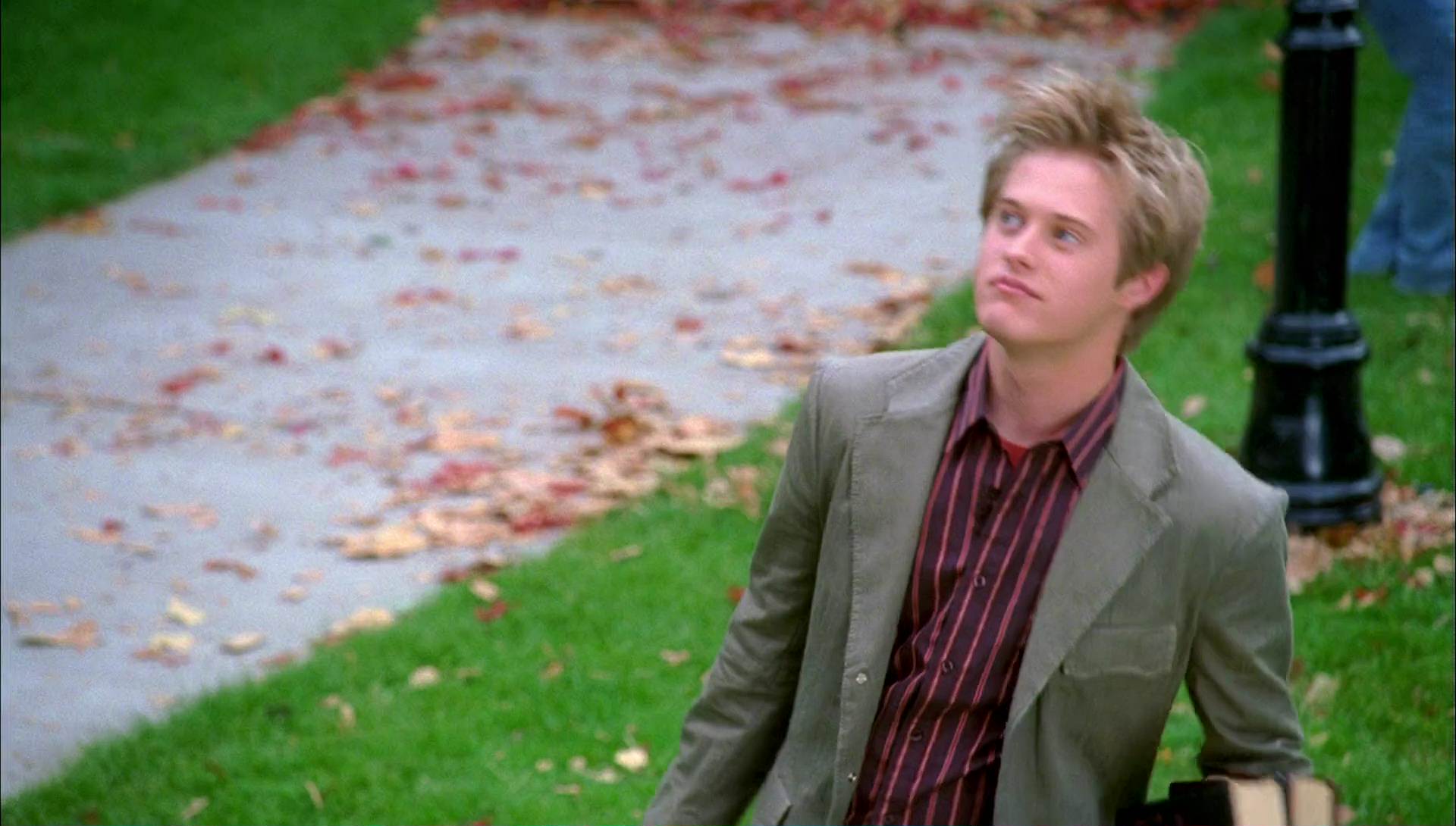 Return to Halloweentown (2006) movie still 5749